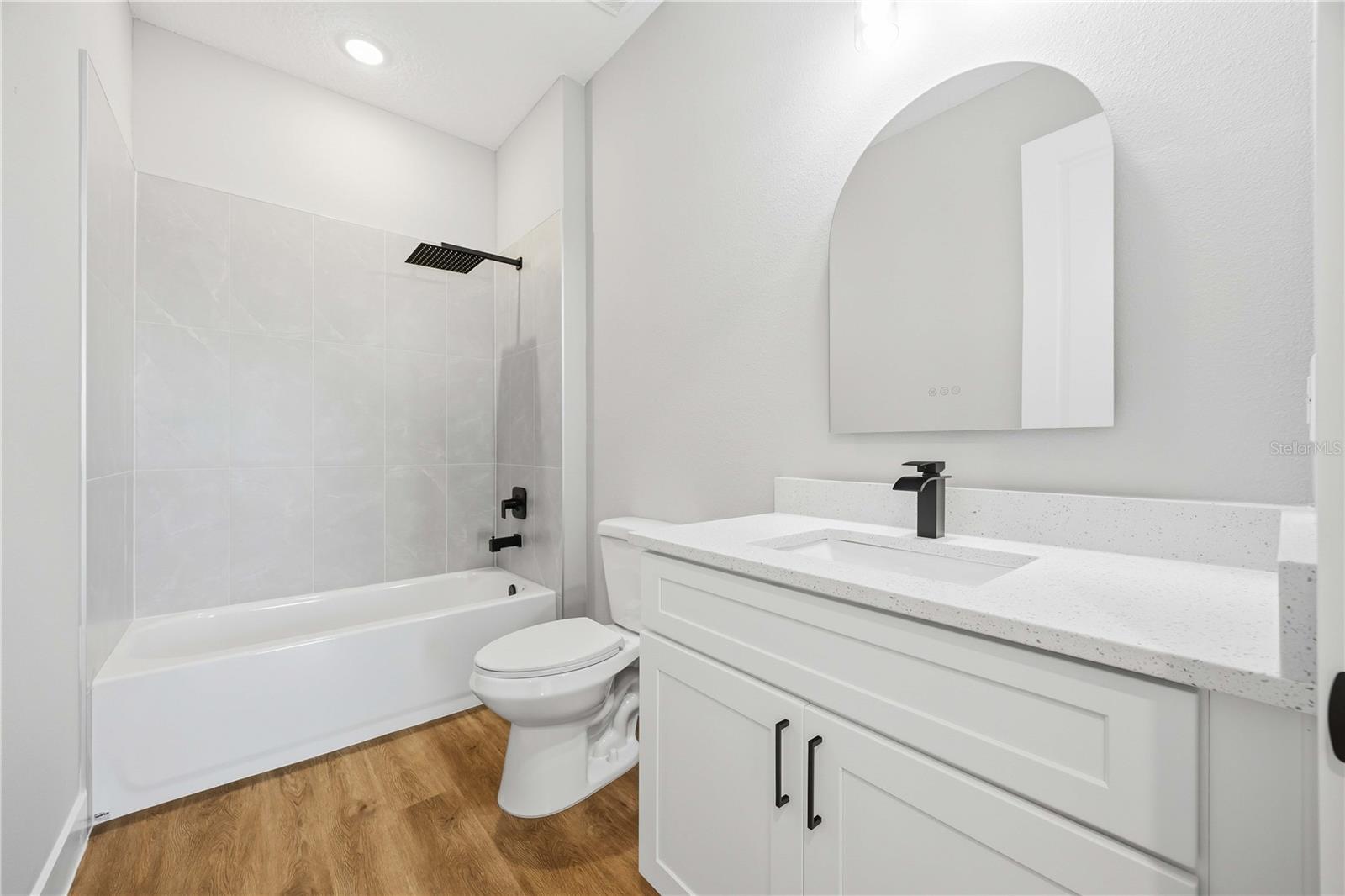 Image 26 of 30 For 2145 River Hawk Loop