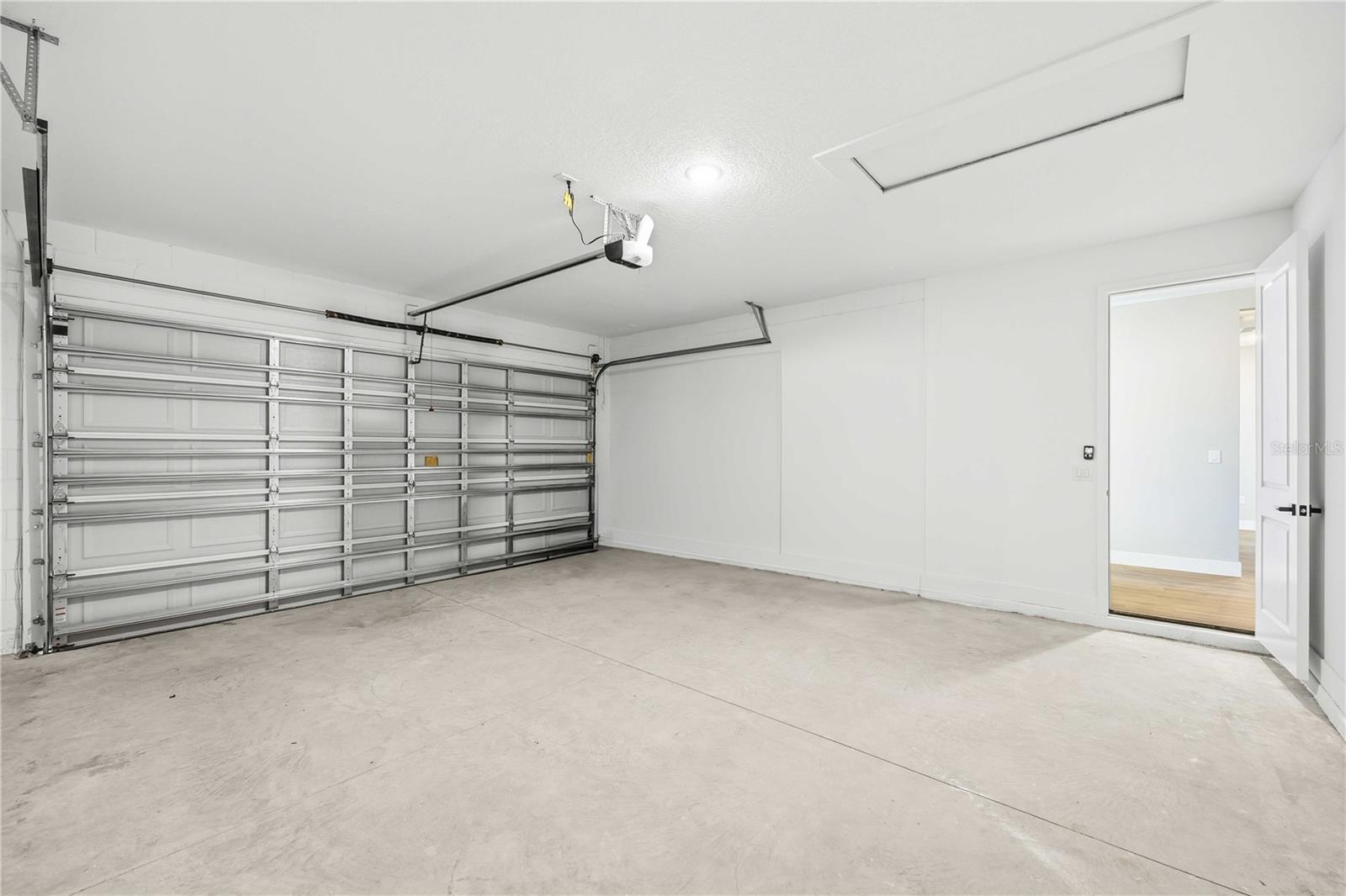 Image 28 of 30 For 2145 River Hawk Loop