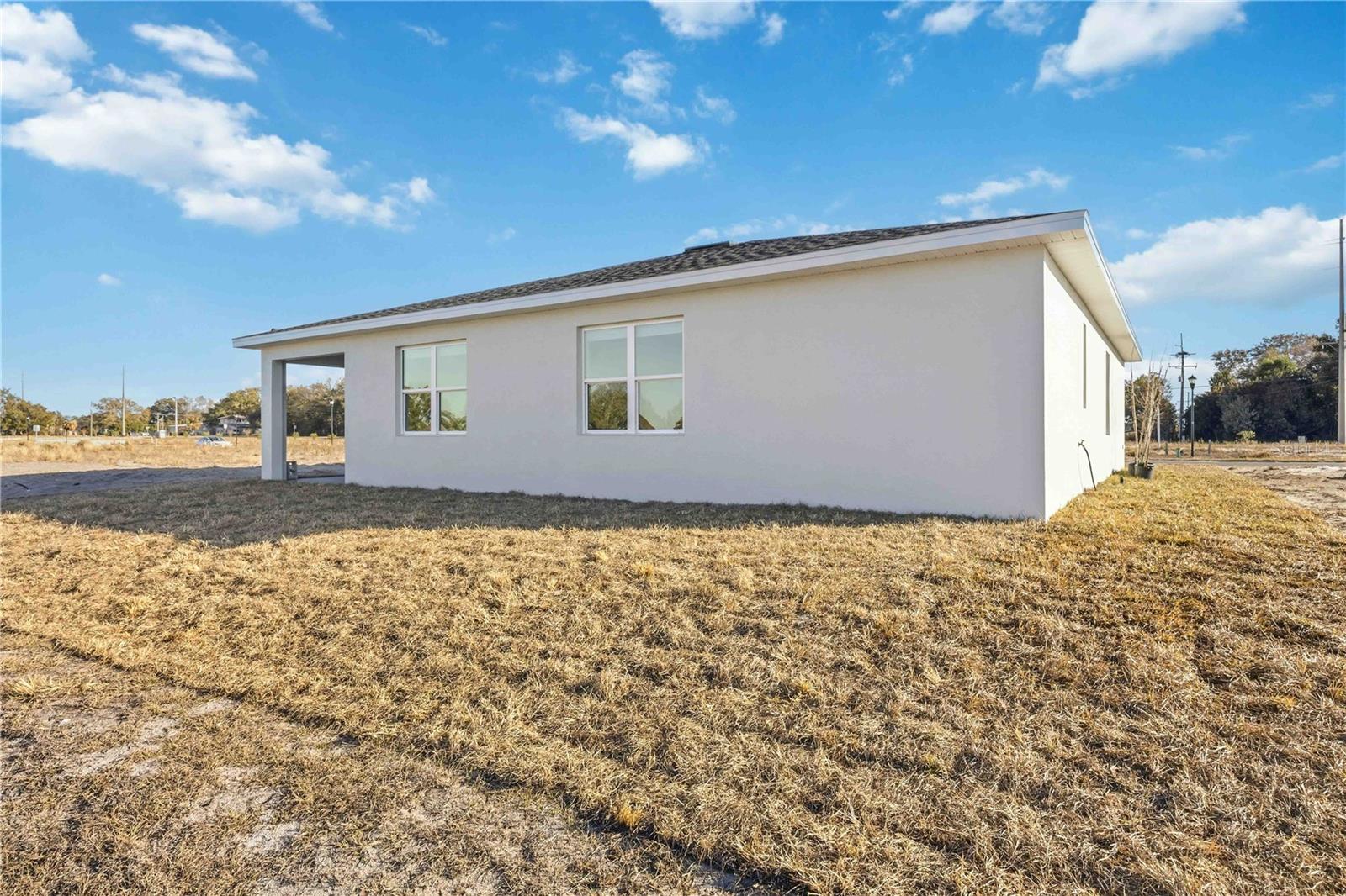 Image 5 of 30 For 2145 River Hawk Loop