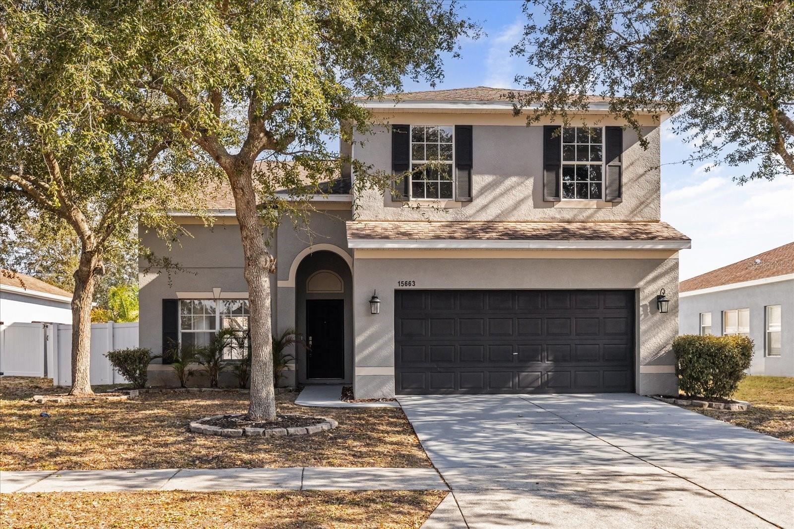 Details for 15663 Durango Circle, BROOKSVILLE, FL 34604