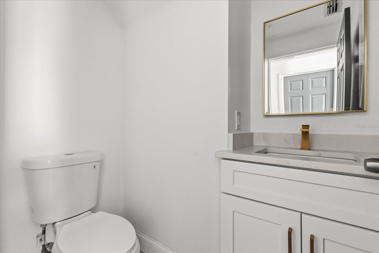 Image 10 of 34 For 15663 Durango Circle