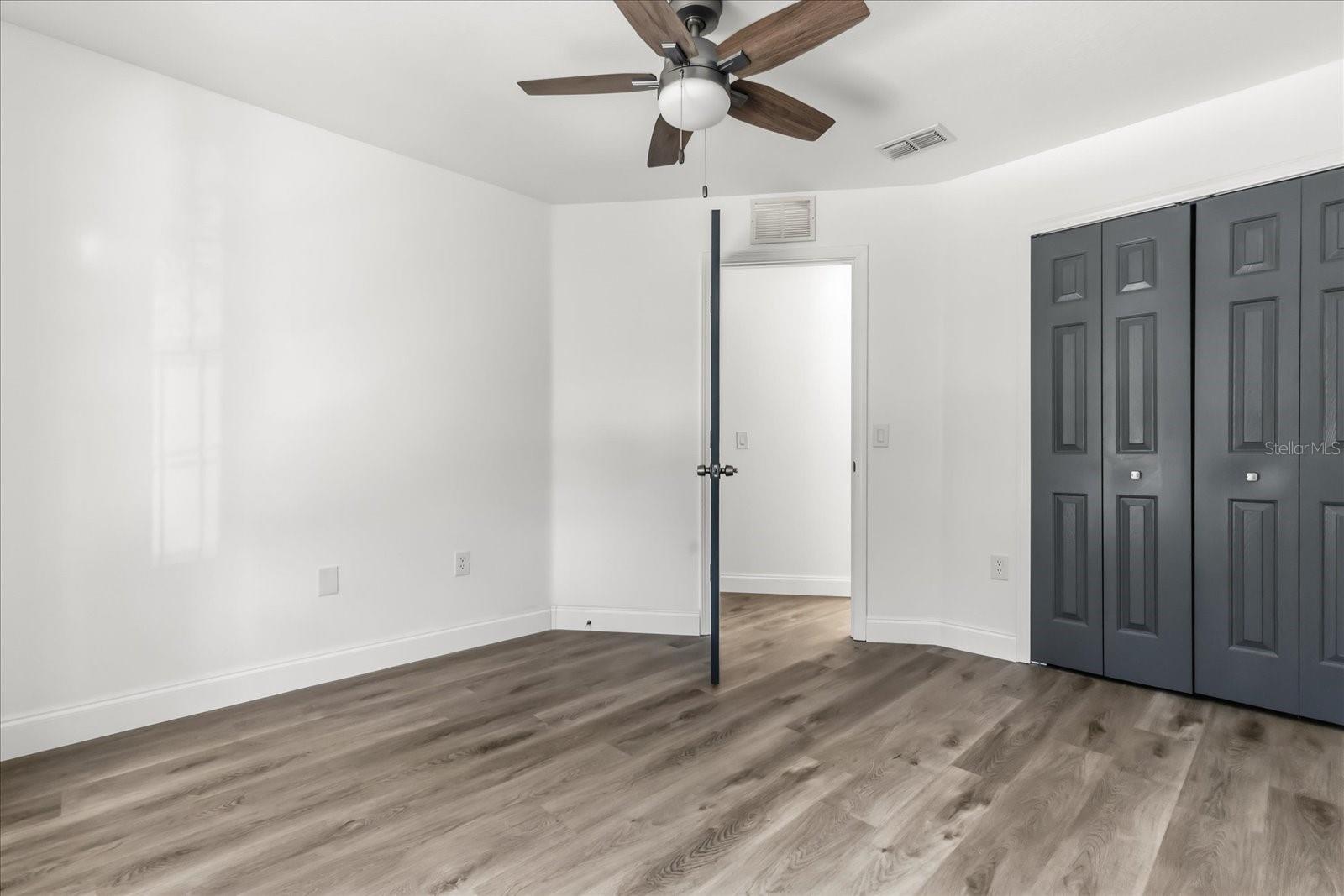 Image 14 of 34 For 15663 Durango Circle