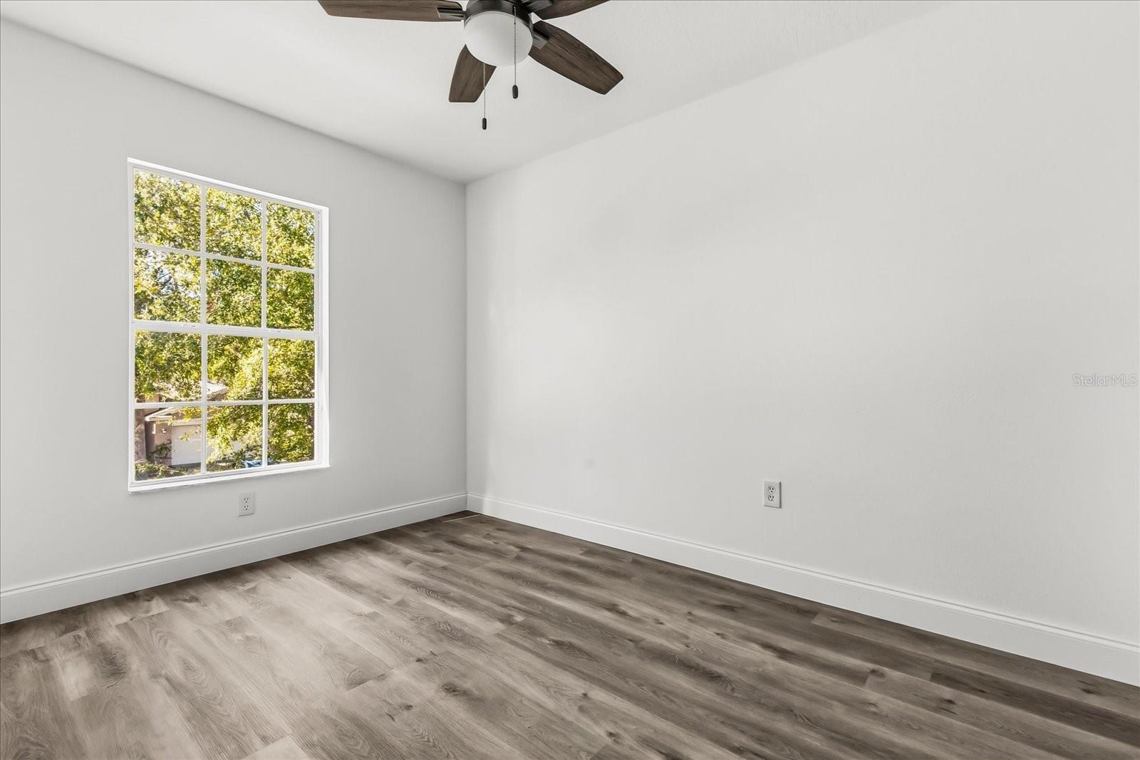 Image 15 of 34 For 15663 Durango Circle