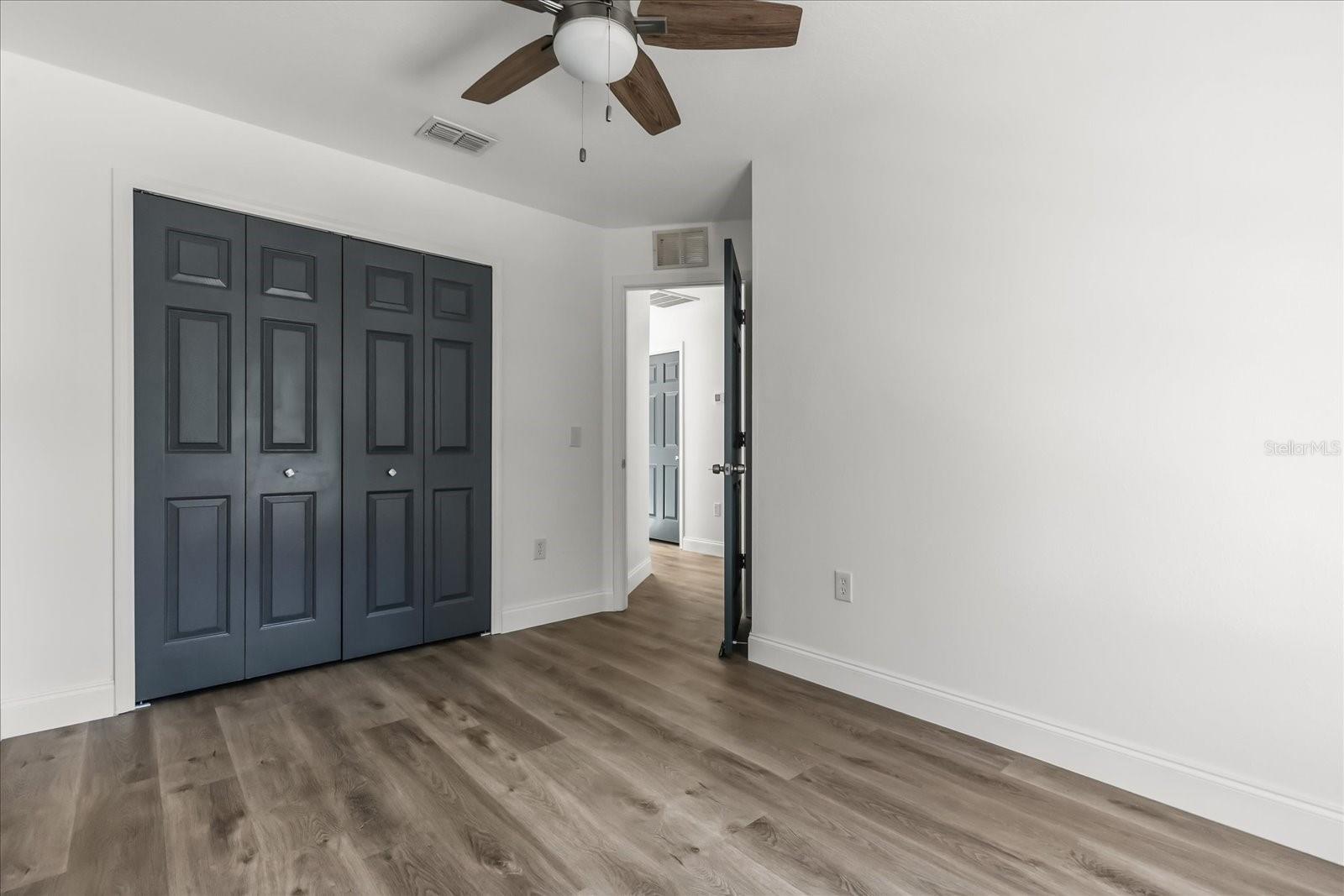 Image 16 of 34 For 15663 Durango Circle