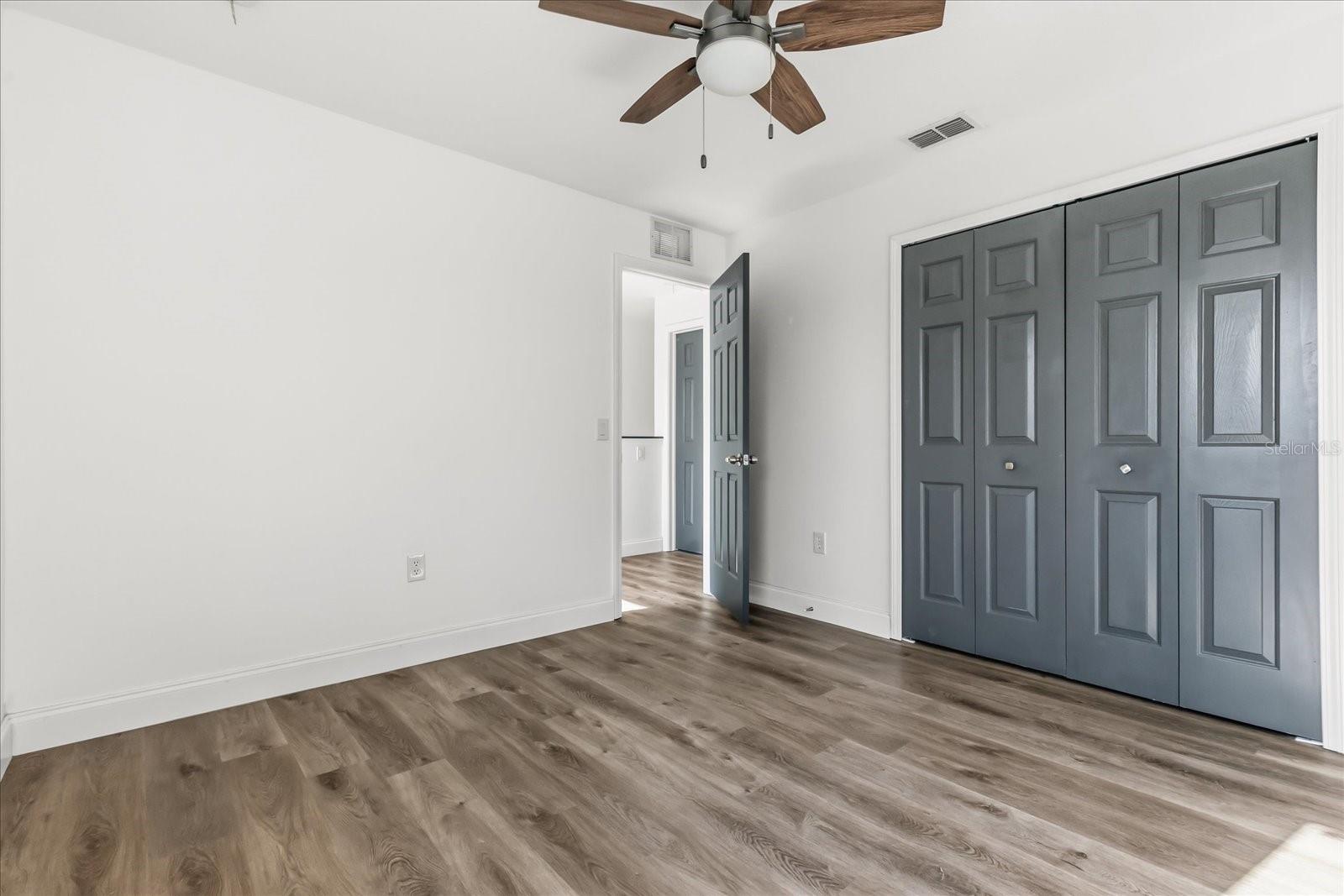 Image 18 of 34 For 15663 Durango Circle