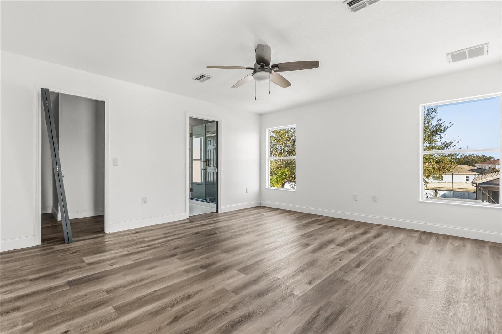 Image 19 of 34 For 15663 Durango Circle