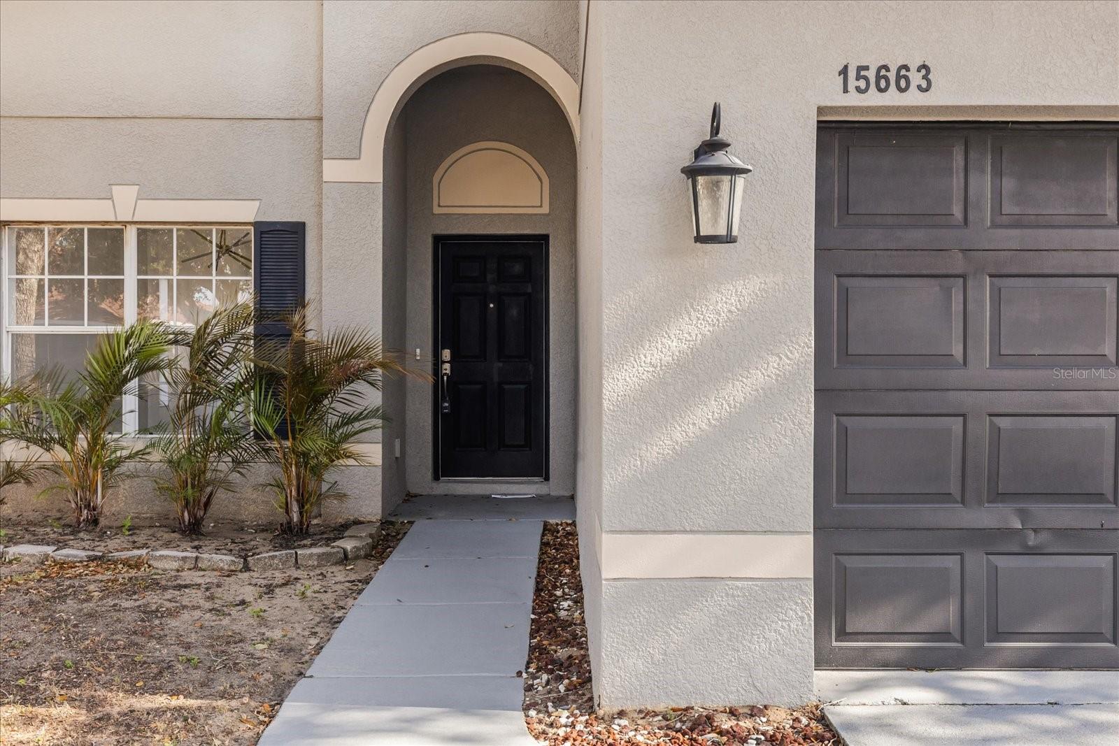 Image 2 of 34 For 15663 Durango Circle