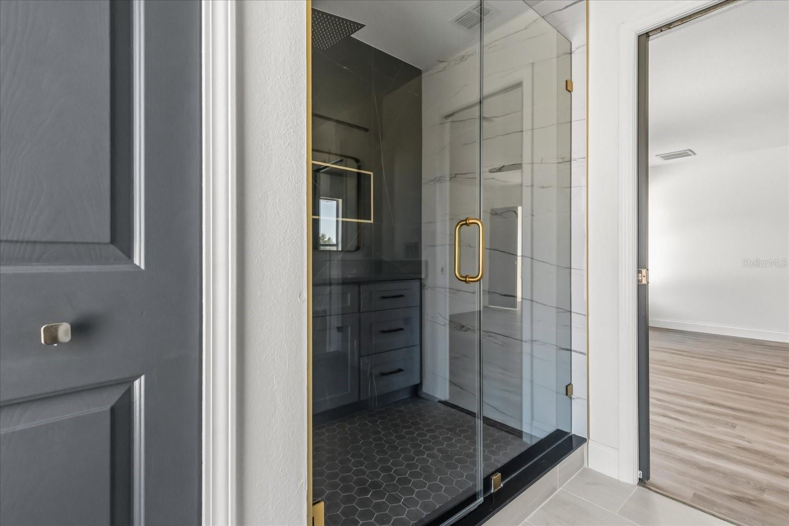 Image 22 of 34 For 15663 Durango Circle