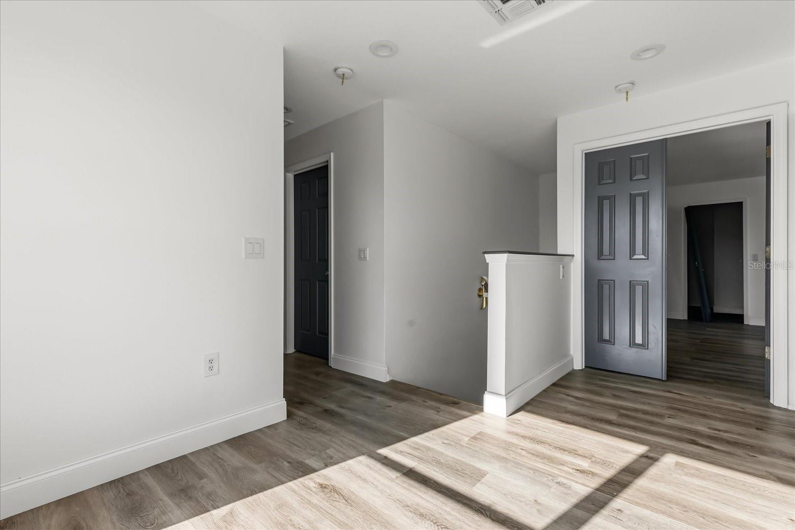 Image 24 of 34 For 15663 Durango Circle