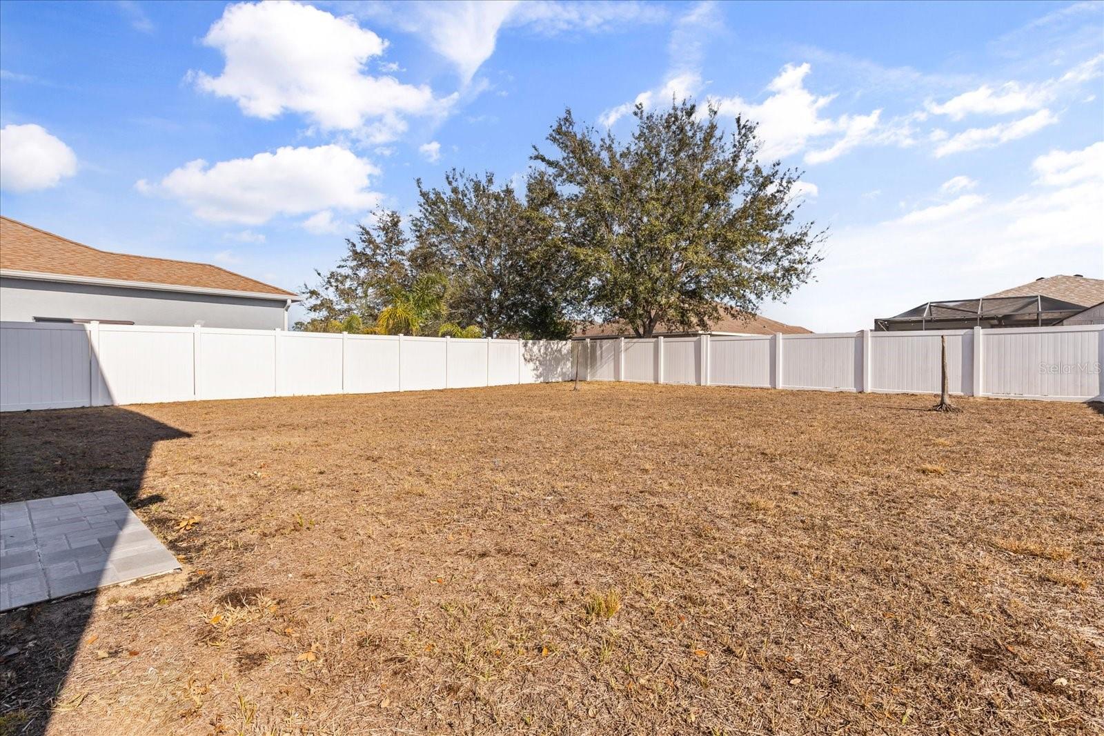 Image 25 of 34 For 15663 Durango Circle