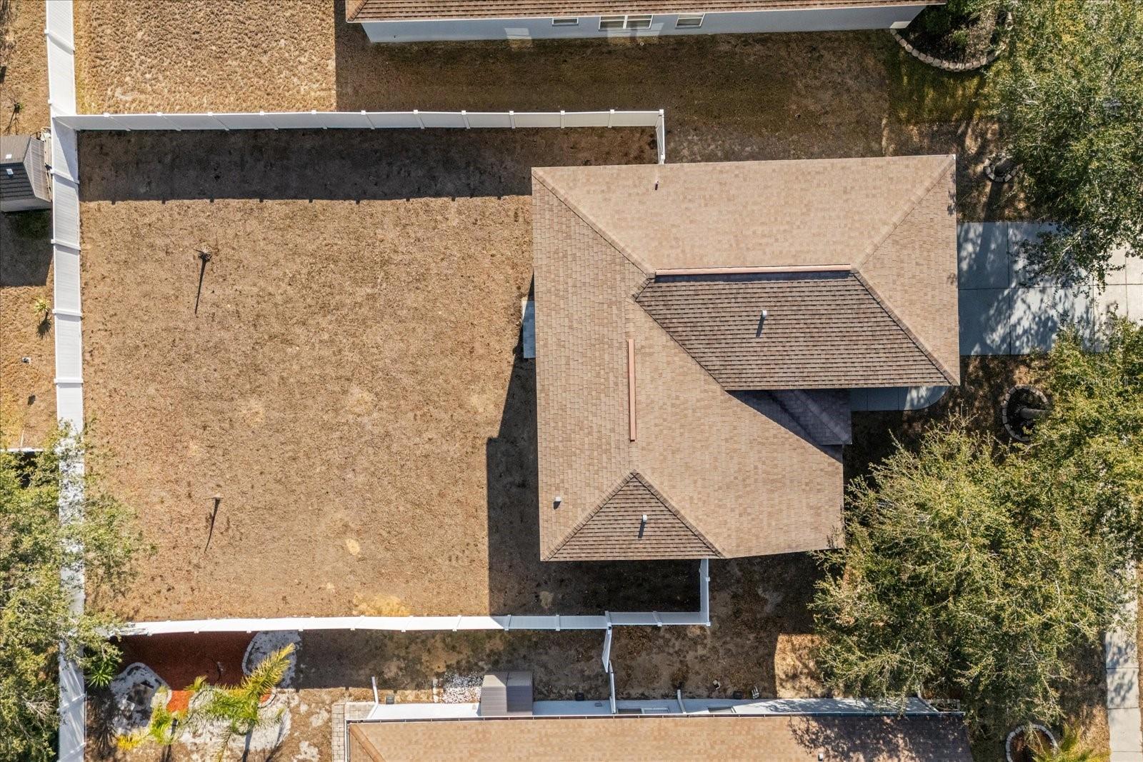 Image 27 of 34 For 15663 Durango Circle