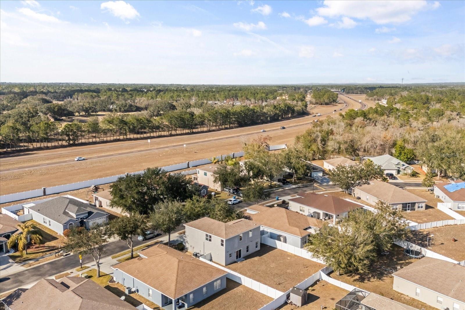 Image 28 of 34 For 15663 Durango Circle