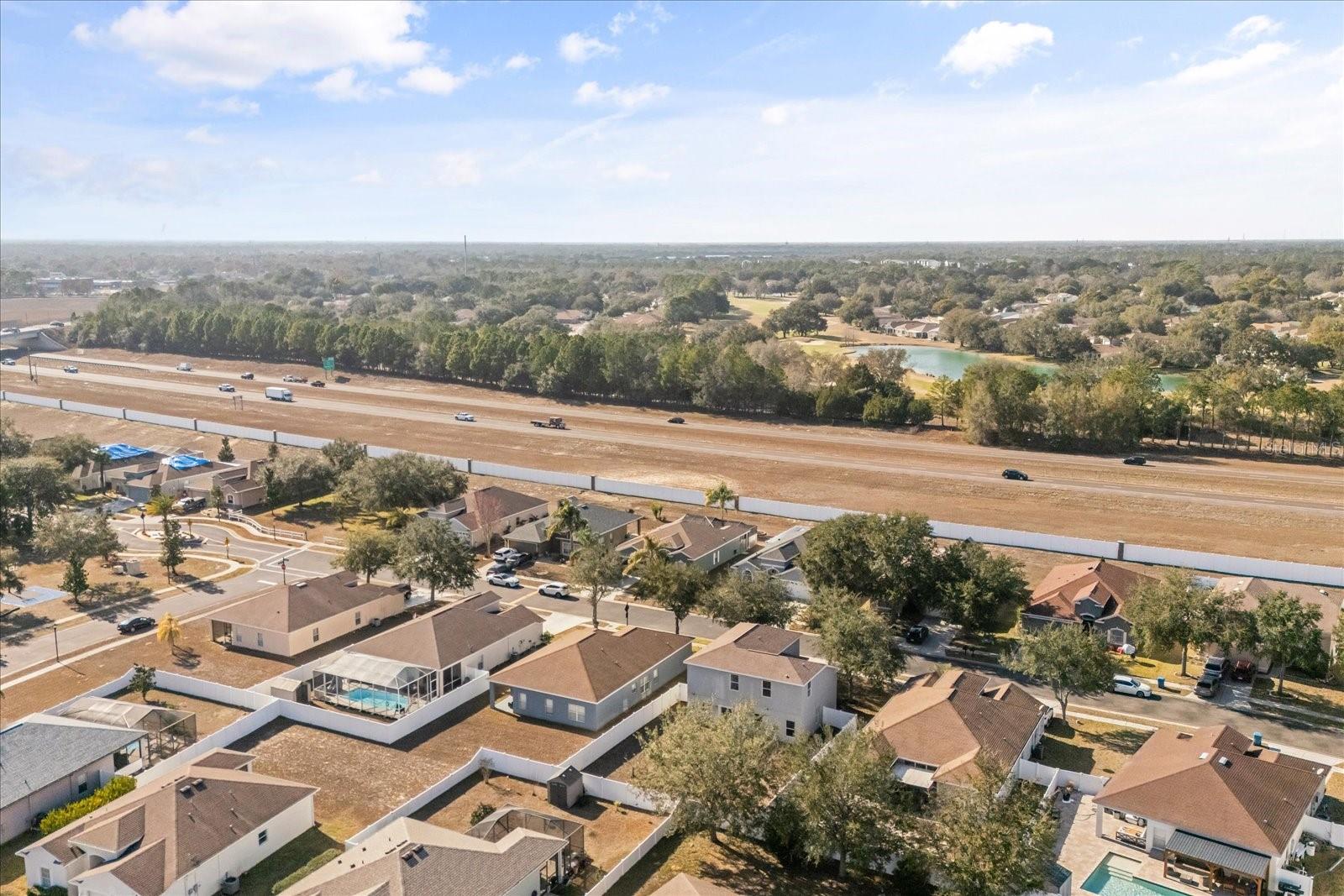 Image 29 of 34 For 15663 Durango Circle