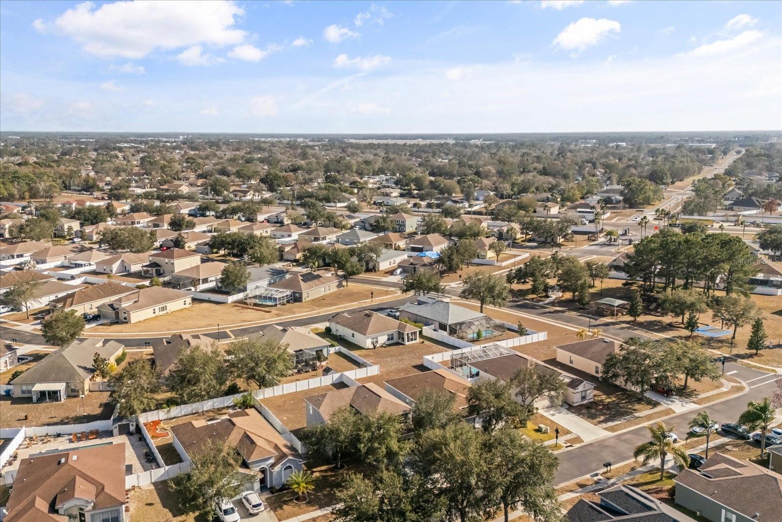 Image 30 of 34 For 15663 Durango Circle