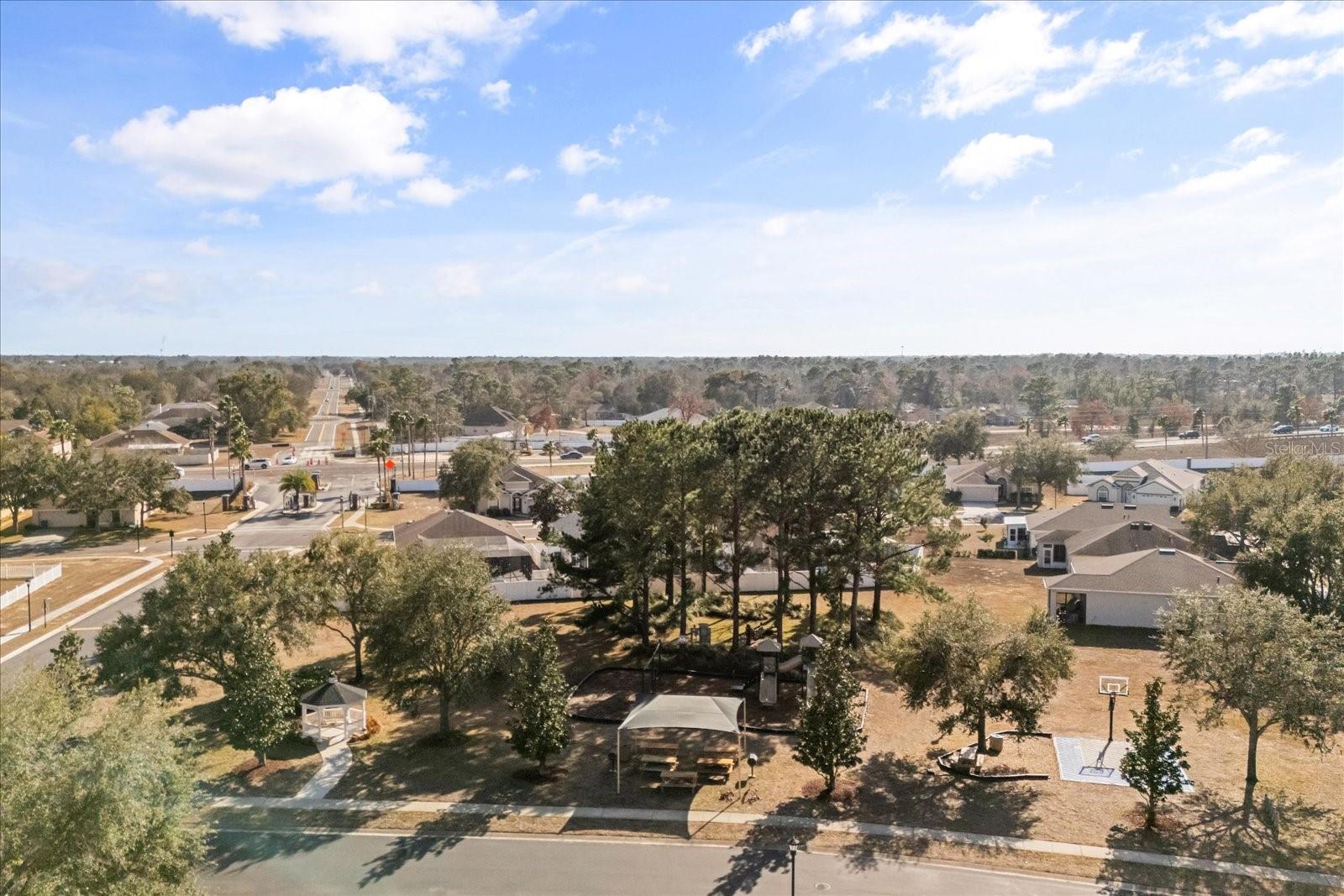 Image 31 of 34 For 15663 Durango Circle