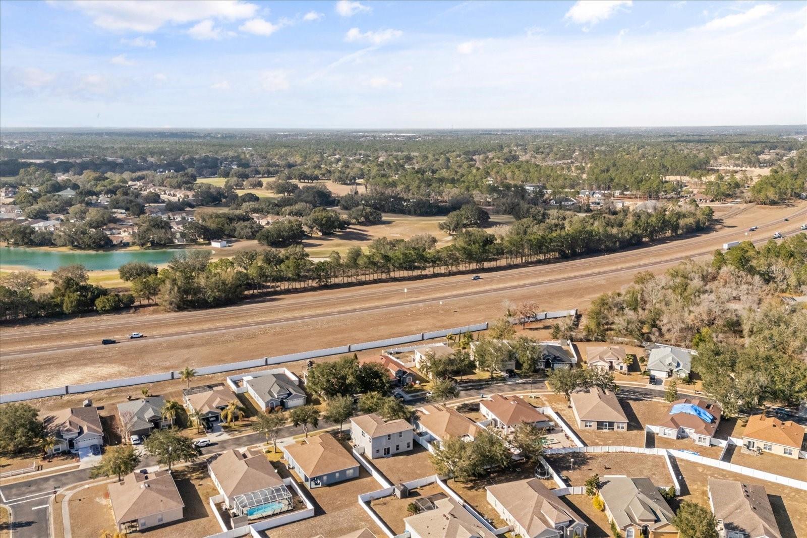 Image 32 of 34 For 15663 Durango Circle