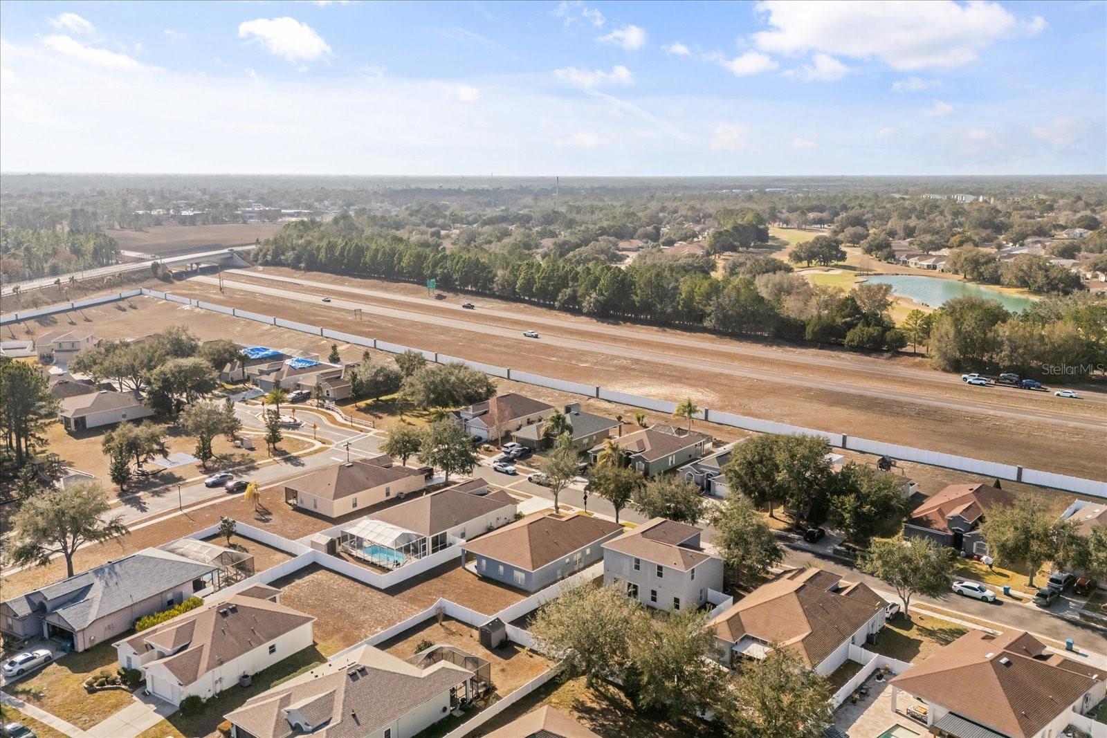 Image 33 of 34 For 15663 Durango Circle