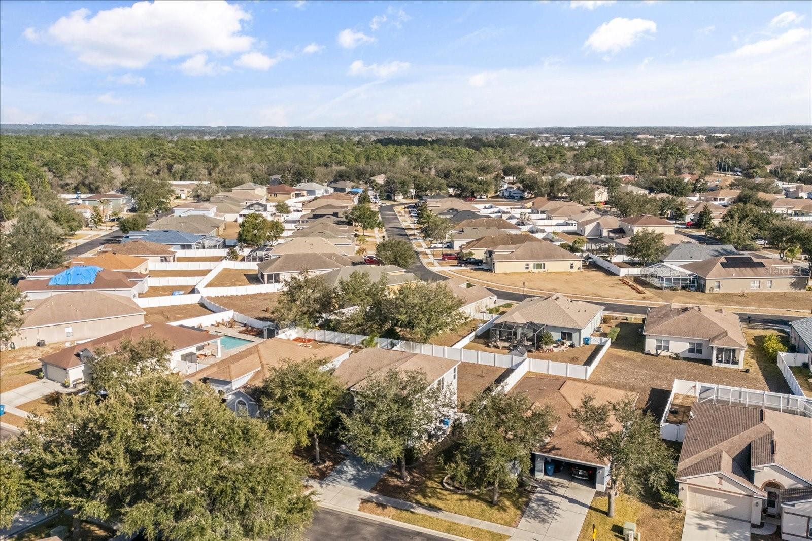 Image 34 of 34 For 15663 Durango Circle