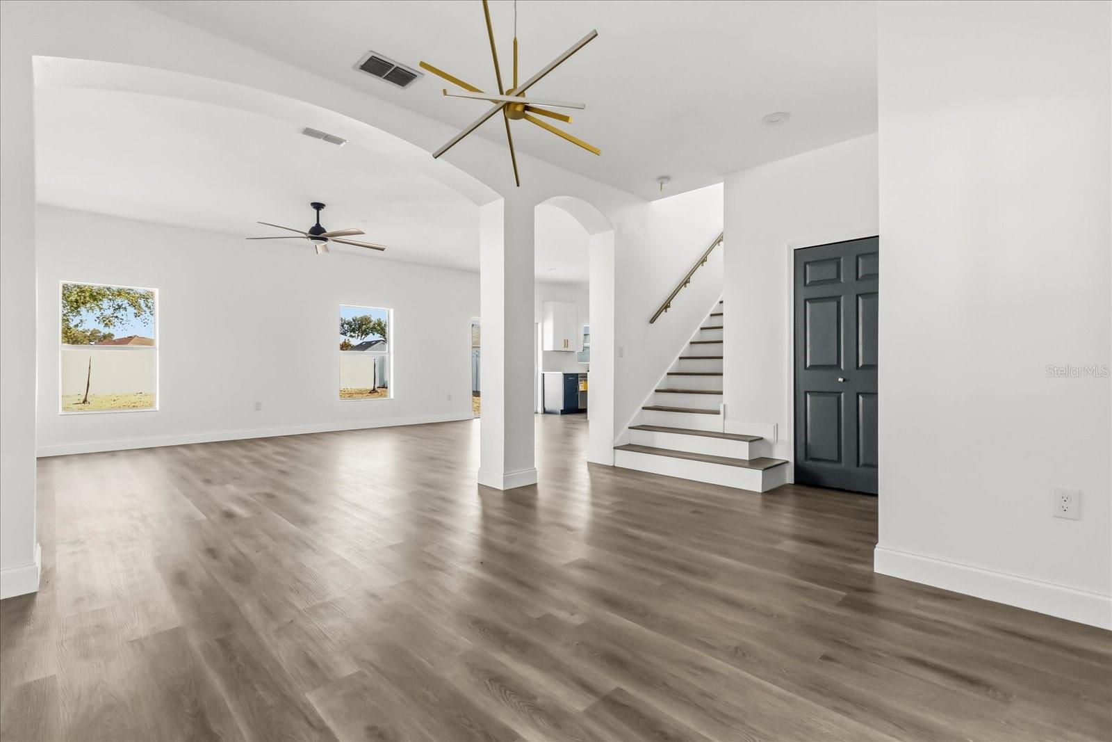 Image 6 of 34 For 15663 Durango Circle