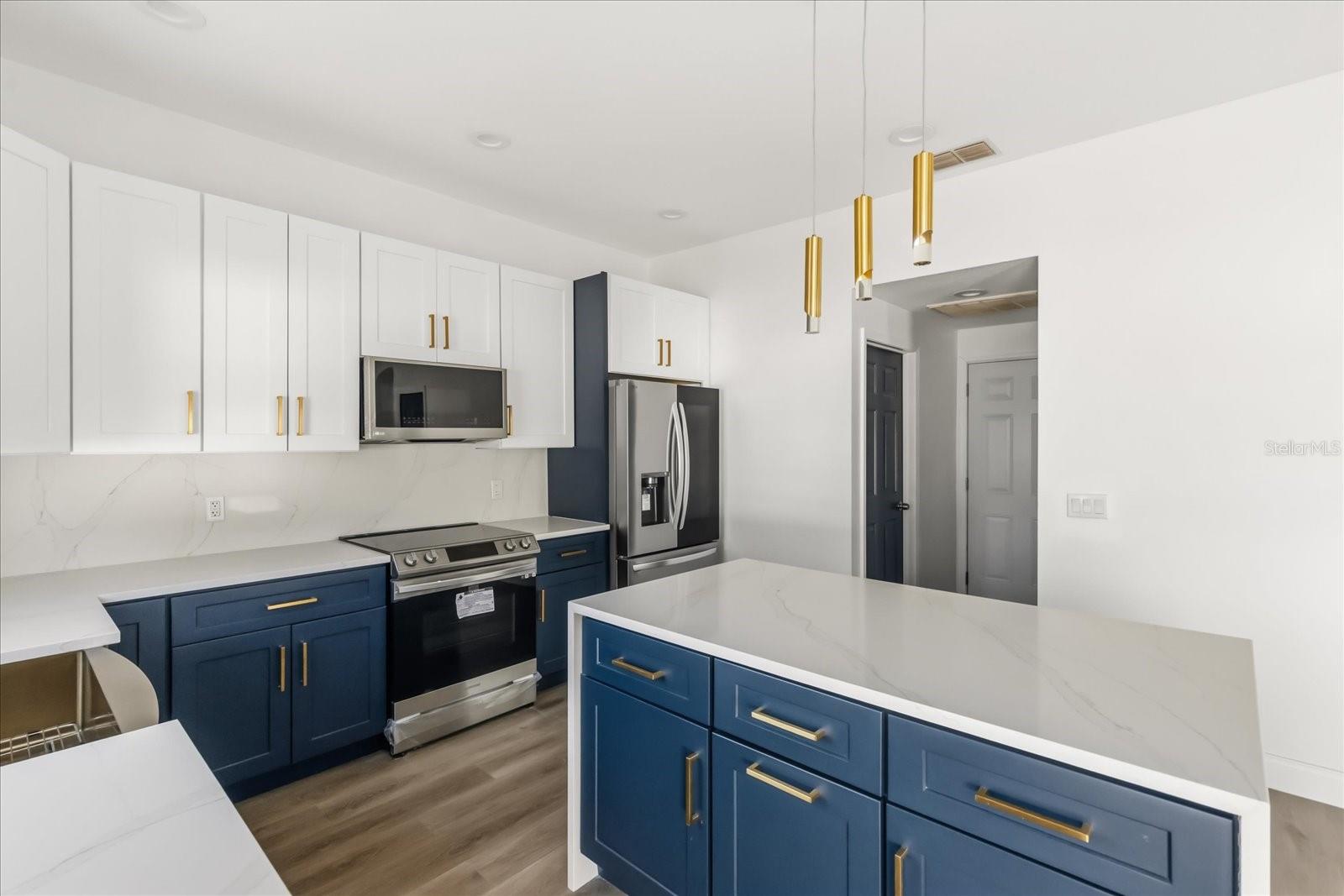 Image 8 of 34 For 15663 Durango Circle