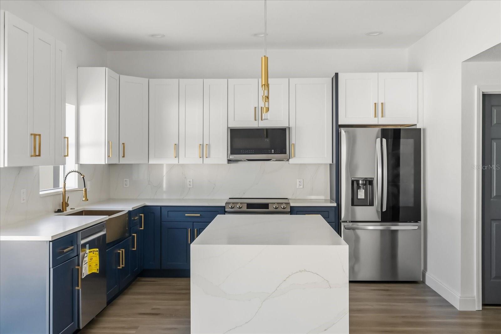 Image 9 of 34 For 15663 Durango Circle