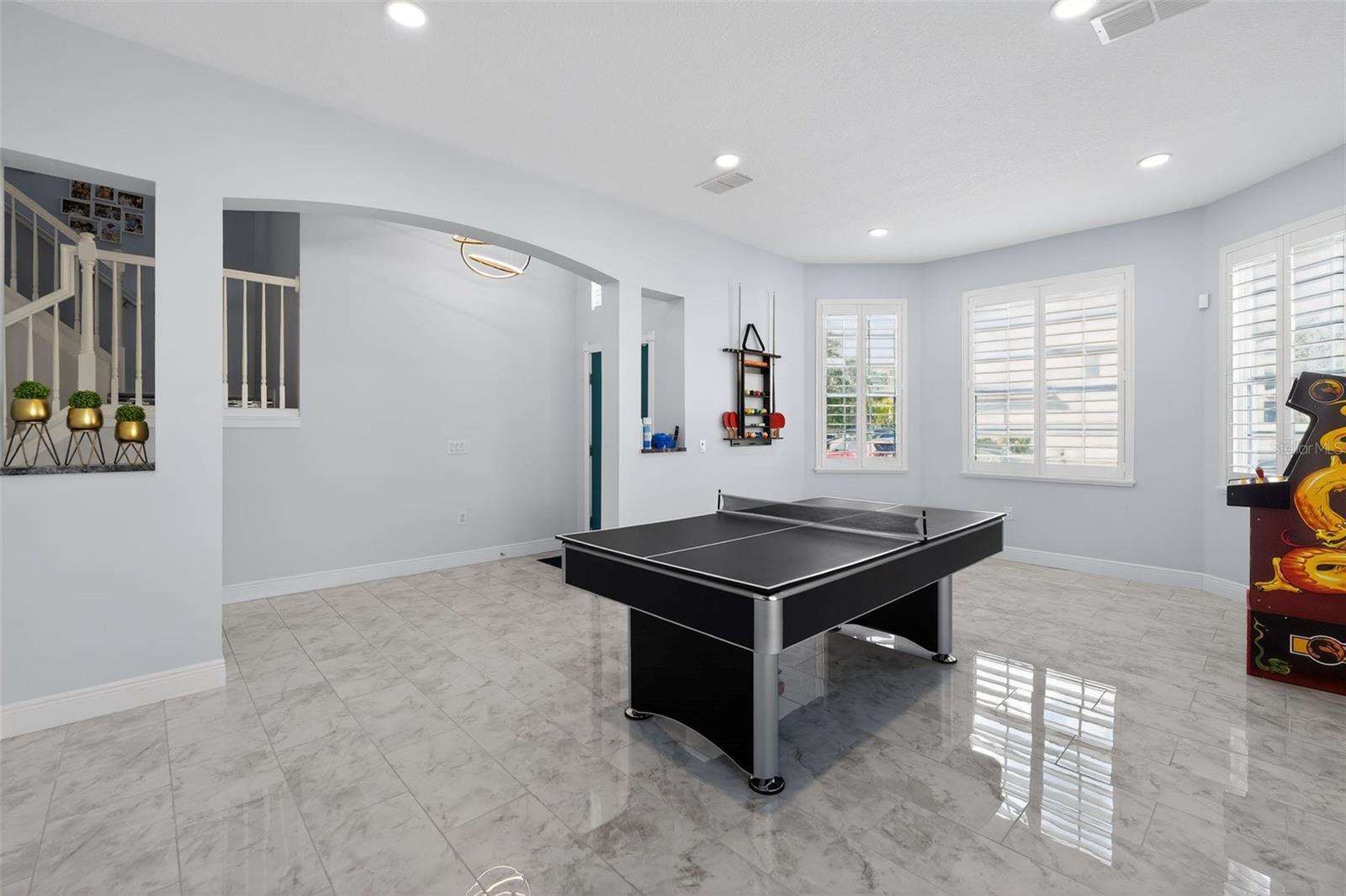 Image 10 of 44 For 14950 Braywood Trail