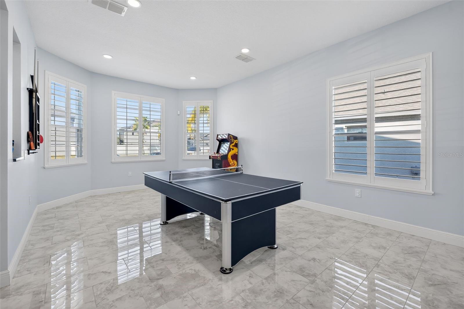 Image 11 of 44 For 14950 Braywood Trail