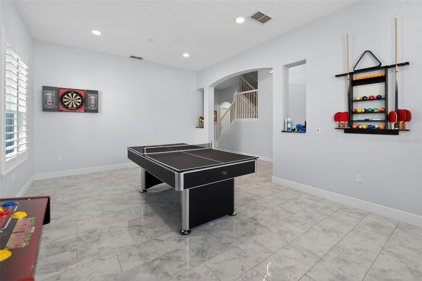 Image 12 of 44 For 14950 Braywood Trail