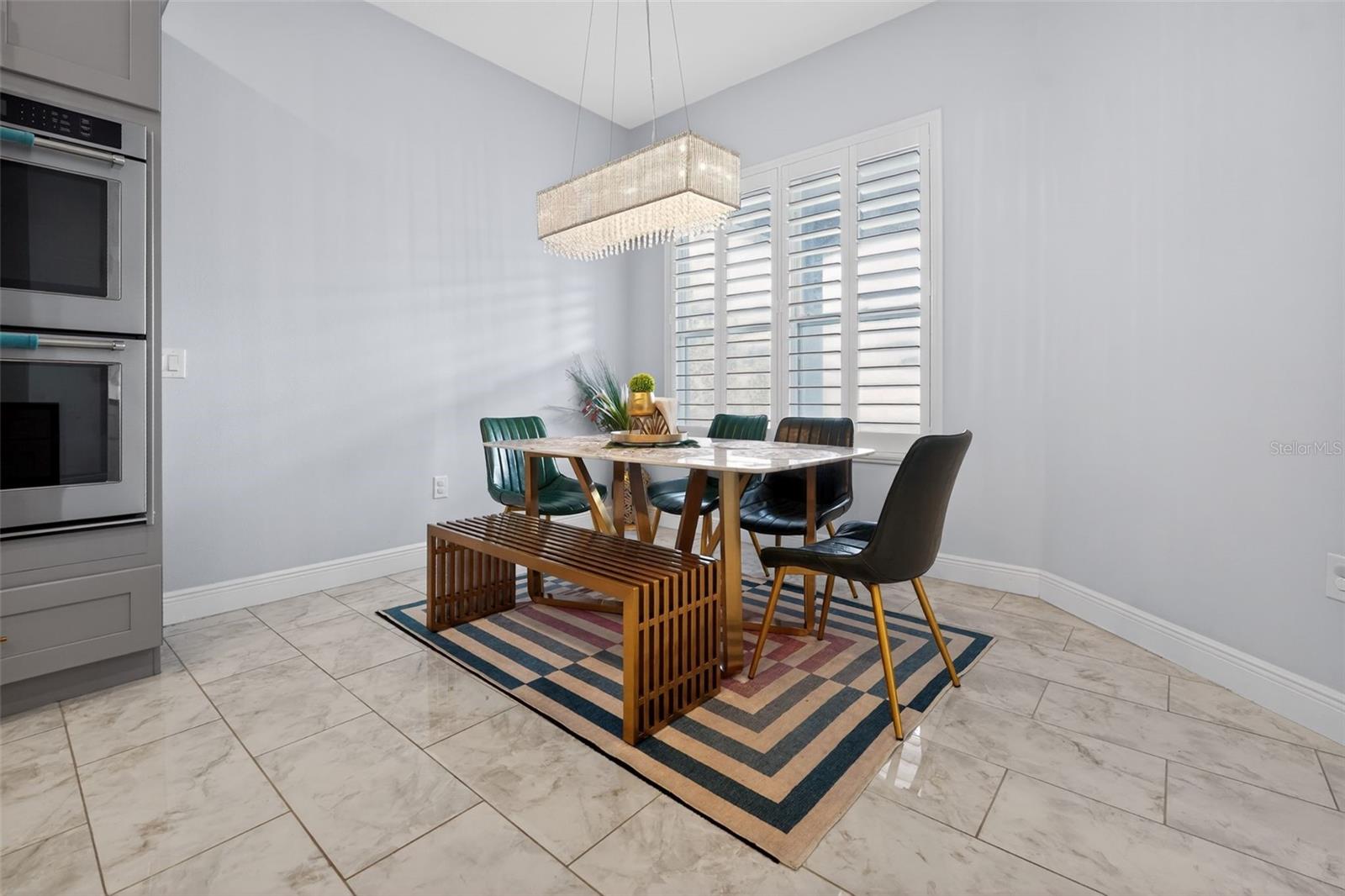 Image 16 of 44 For 14950 Braywood Trail