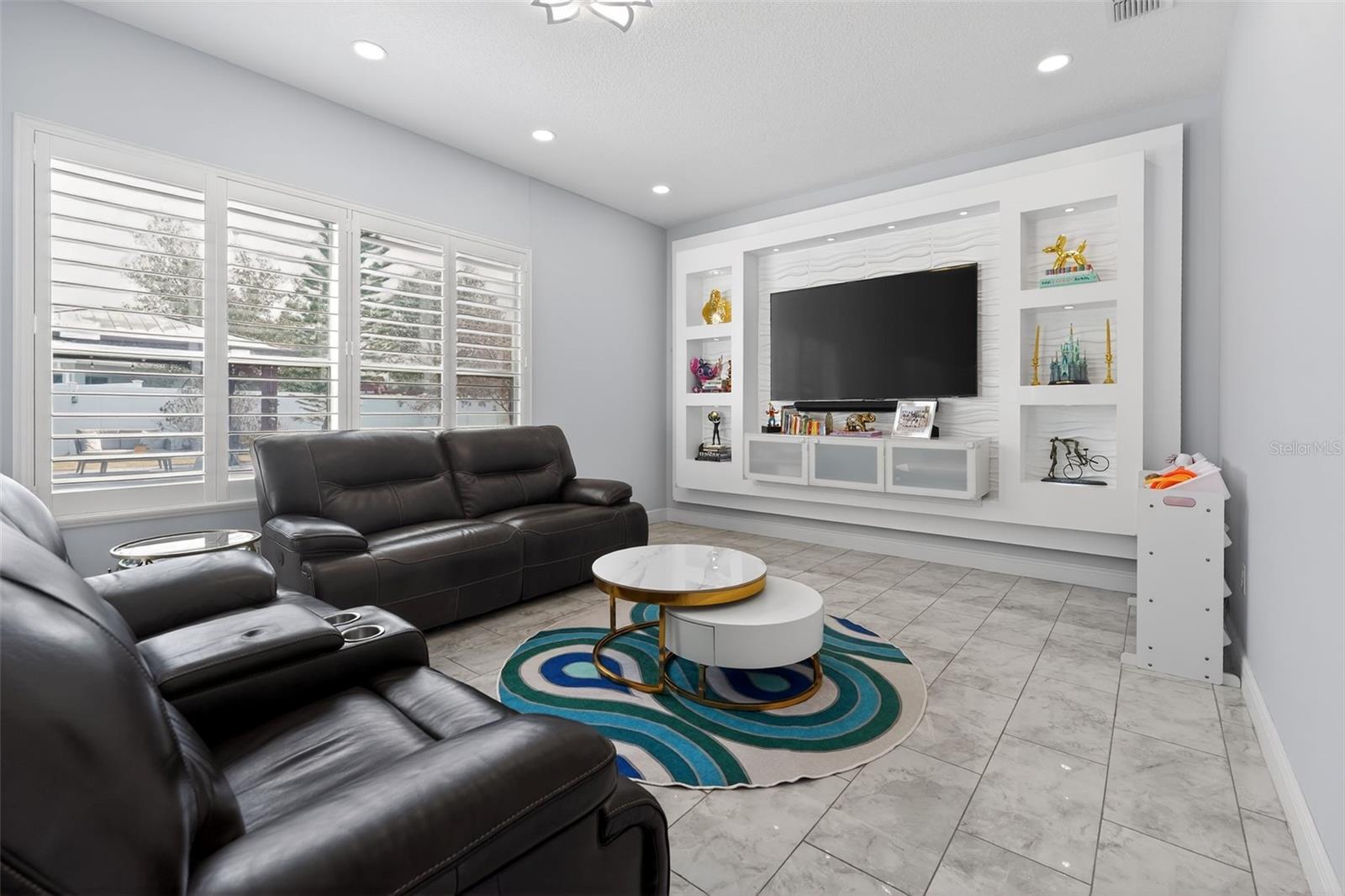 Image 17 of 44 For 14950 Braywood Trail