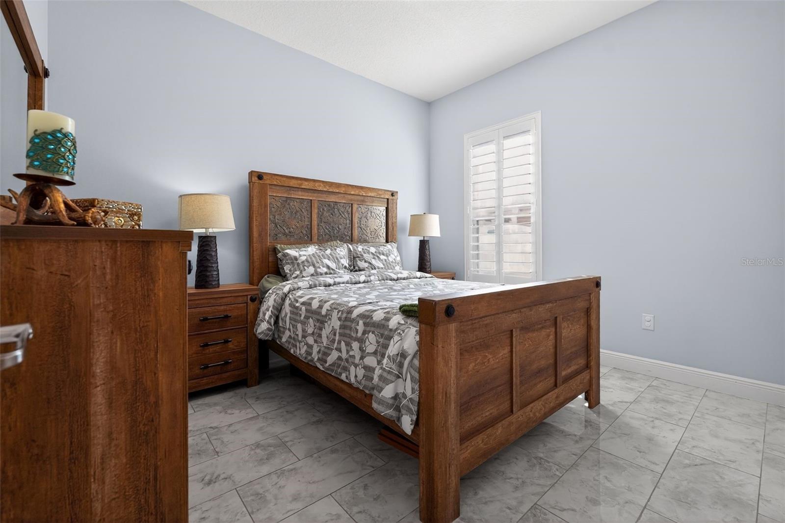 Image 18 of 44 For 14950 Braywood Trail