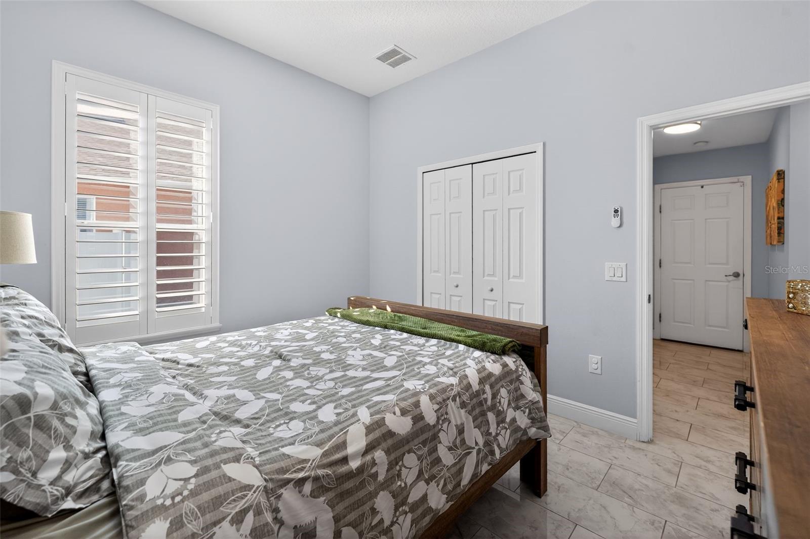 Image 19 of 44 For 14950 Braywood Trail