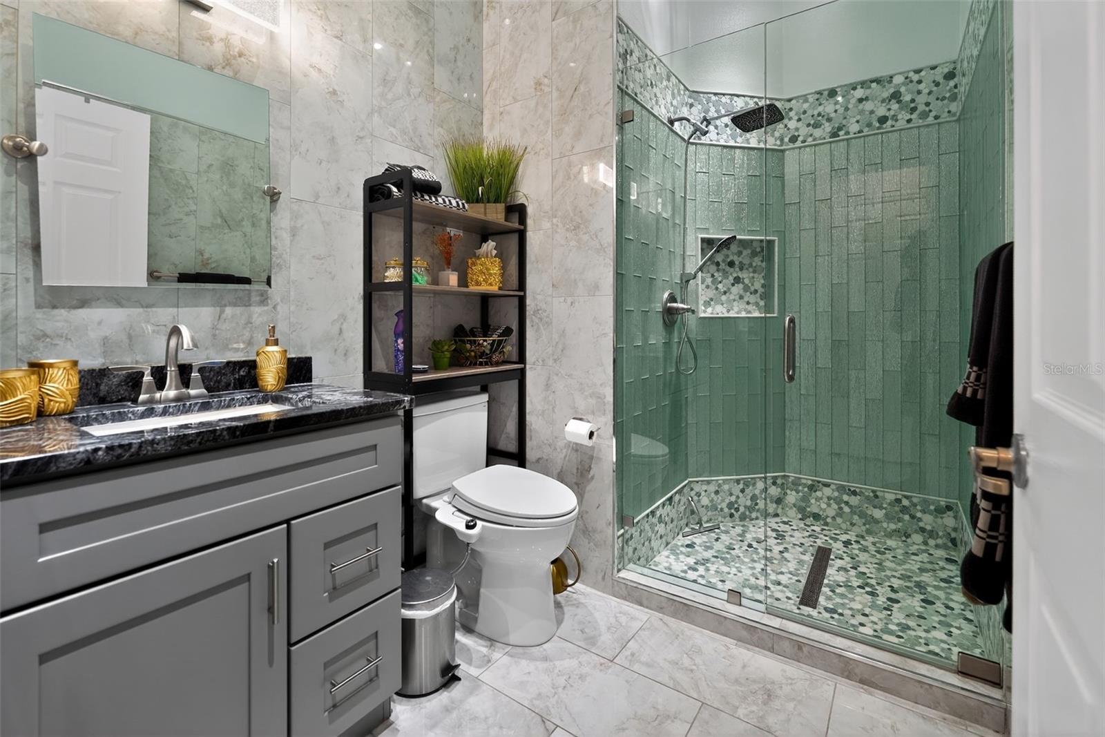 Image 20 of 44 For 14950 Braywood Trail