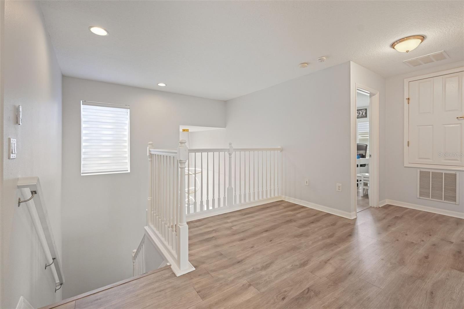 Image 22 of 44 For 14950 Braywood Trail