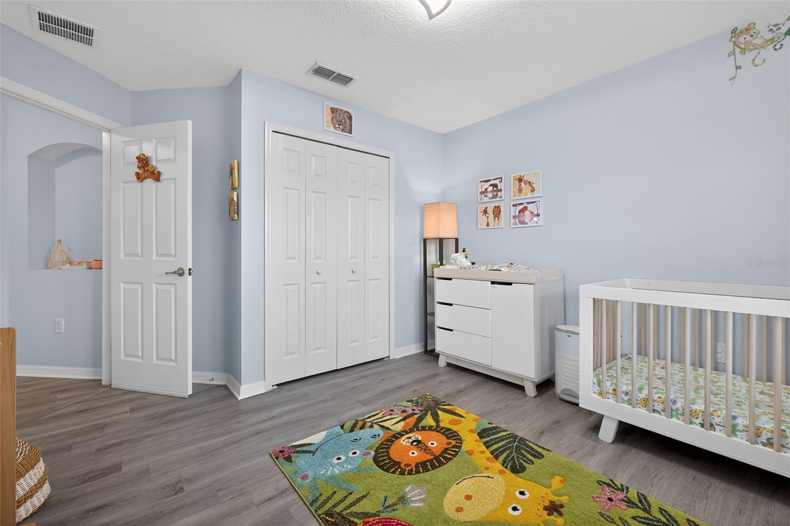 Image 25 of 44 For 14950 Braywood Trail