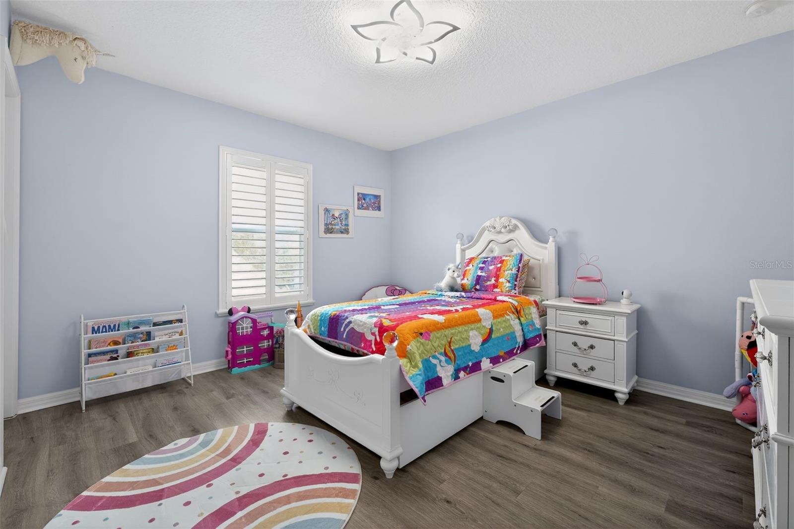 Image 26 of 44 For 14950 Braywood Trail