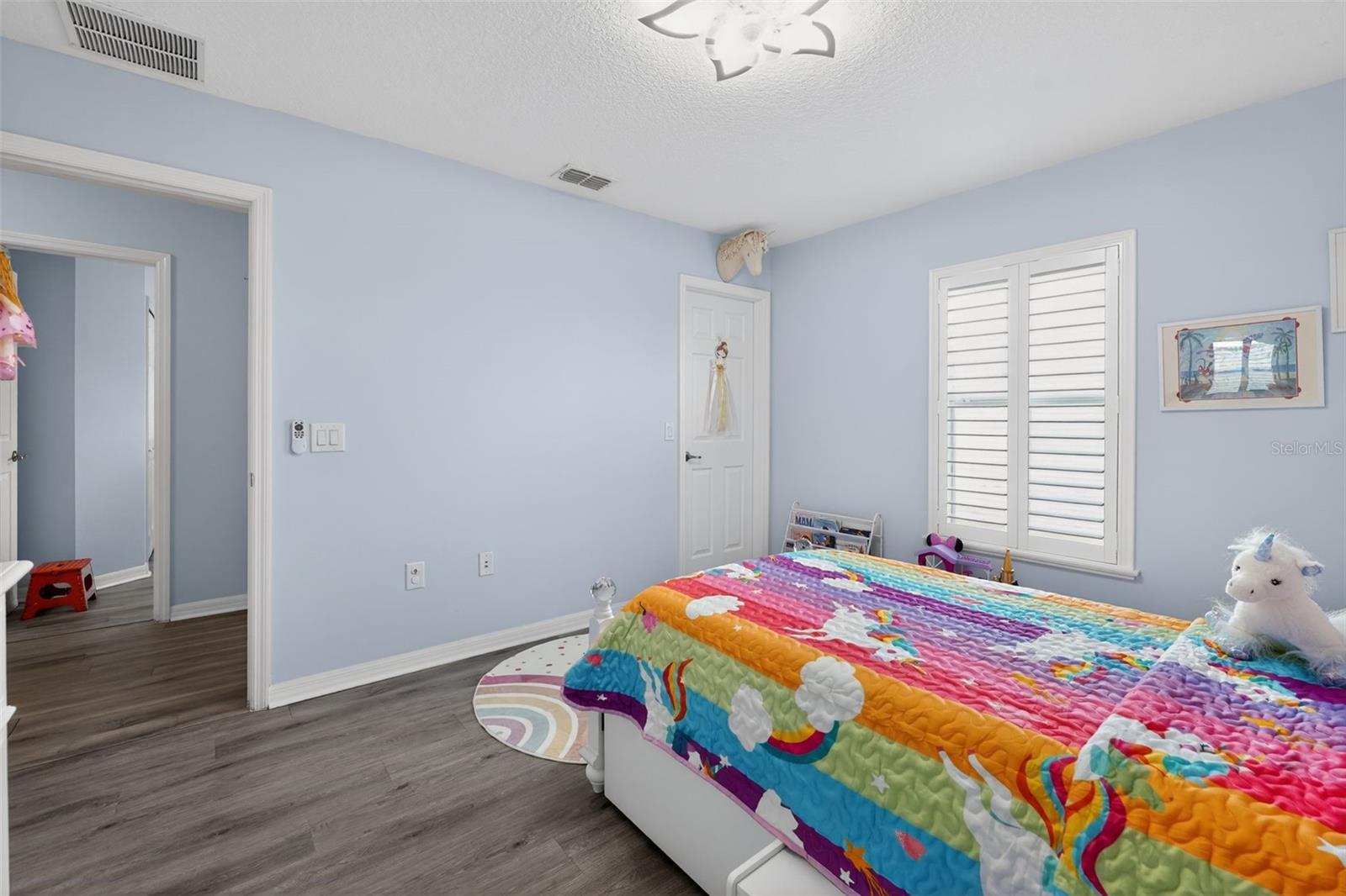 Image 27 of 44 For 14950 Braywood Trail