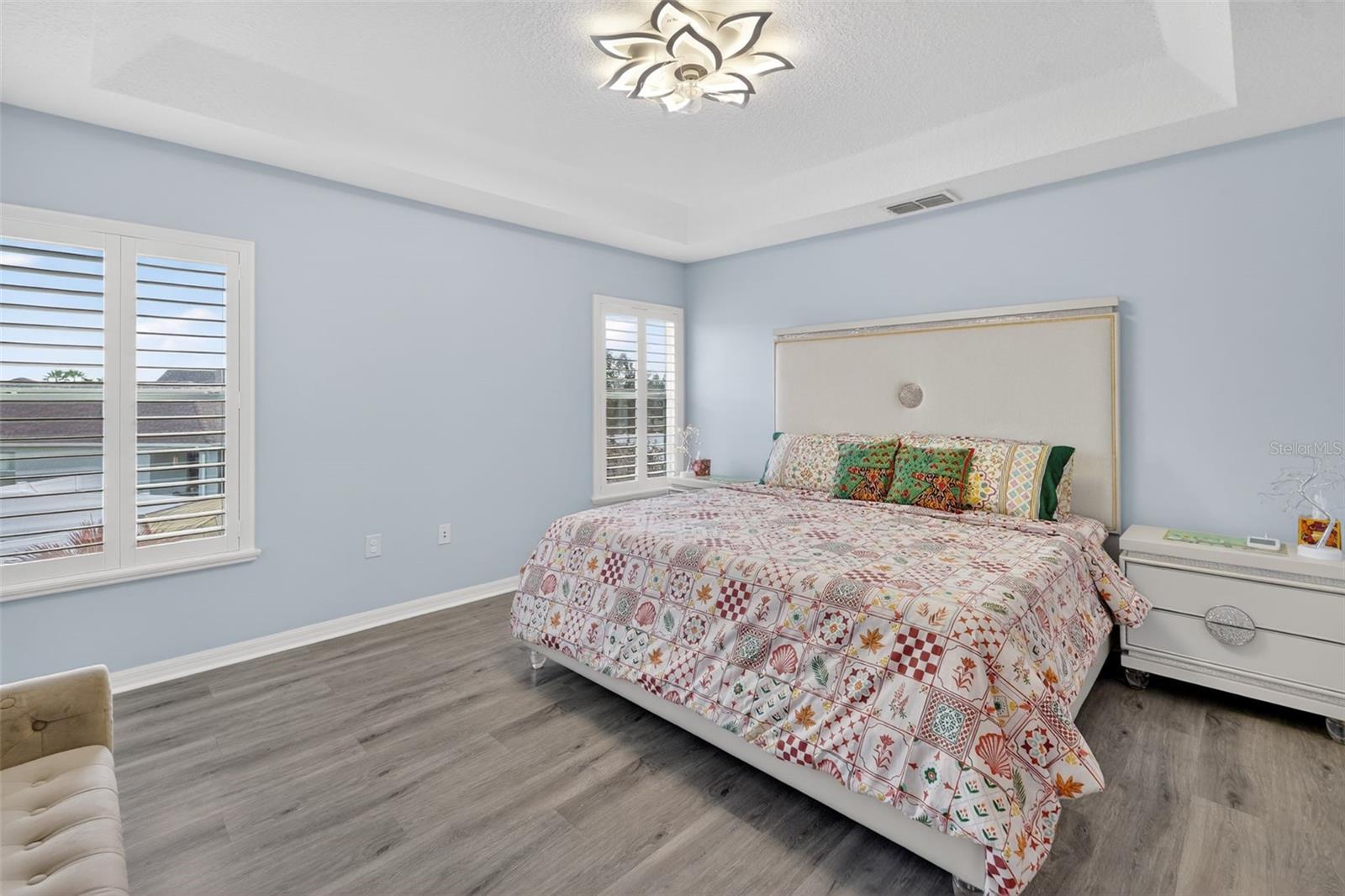 Image 29 of 44 For 14950 Braywood Trail