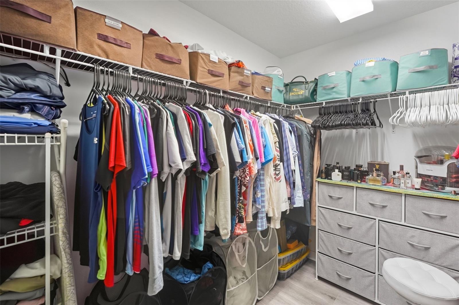 Image 32 of 44 For 14950 Braywood Trail