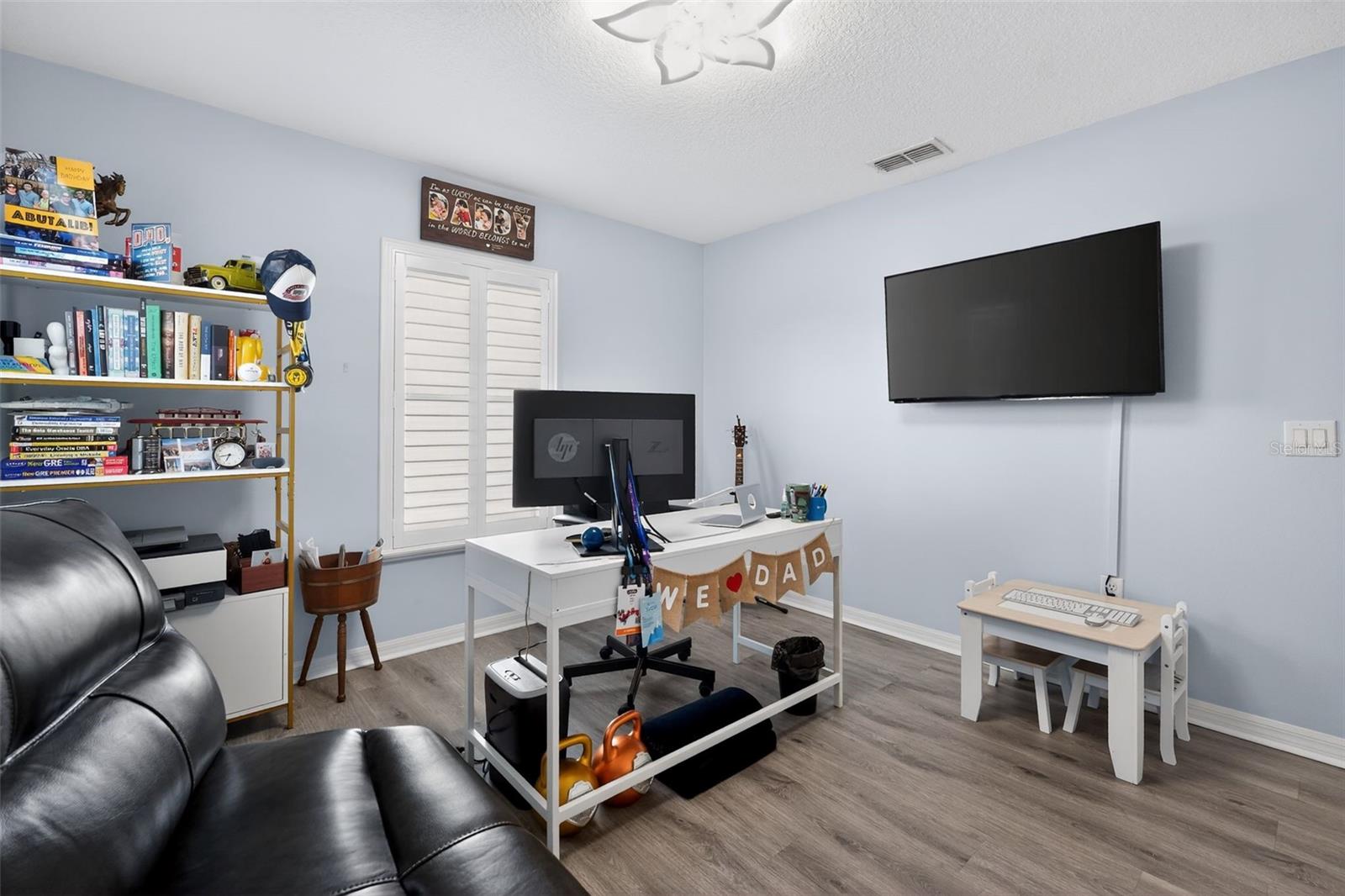 Image 34 of 44 For 14950 Braywood Trail