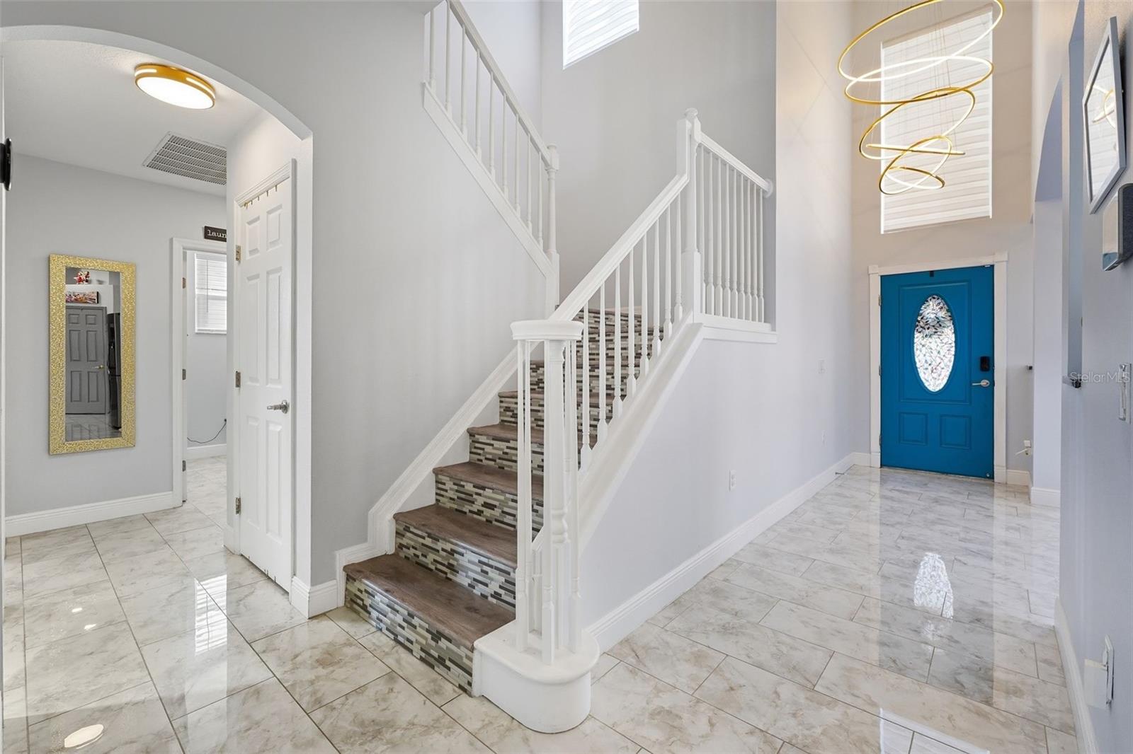 Image 9 of 44 For 14950 Braywood Trail