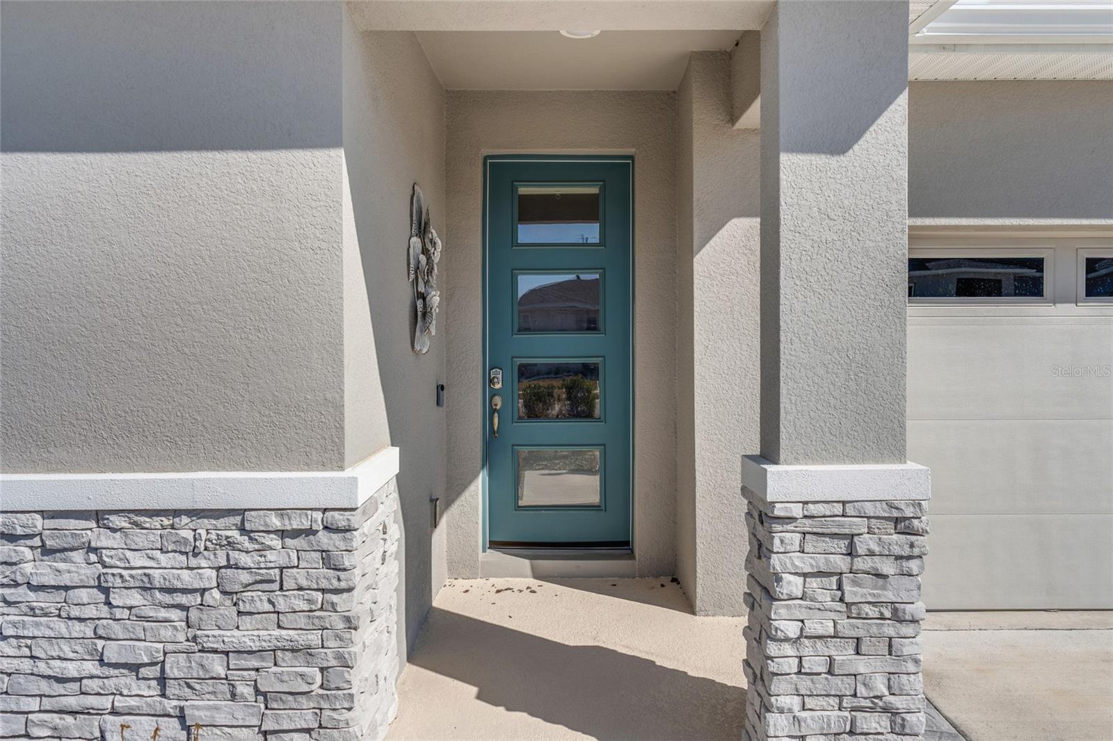 Image 10 of 52 For 1023 Sugarwood Street