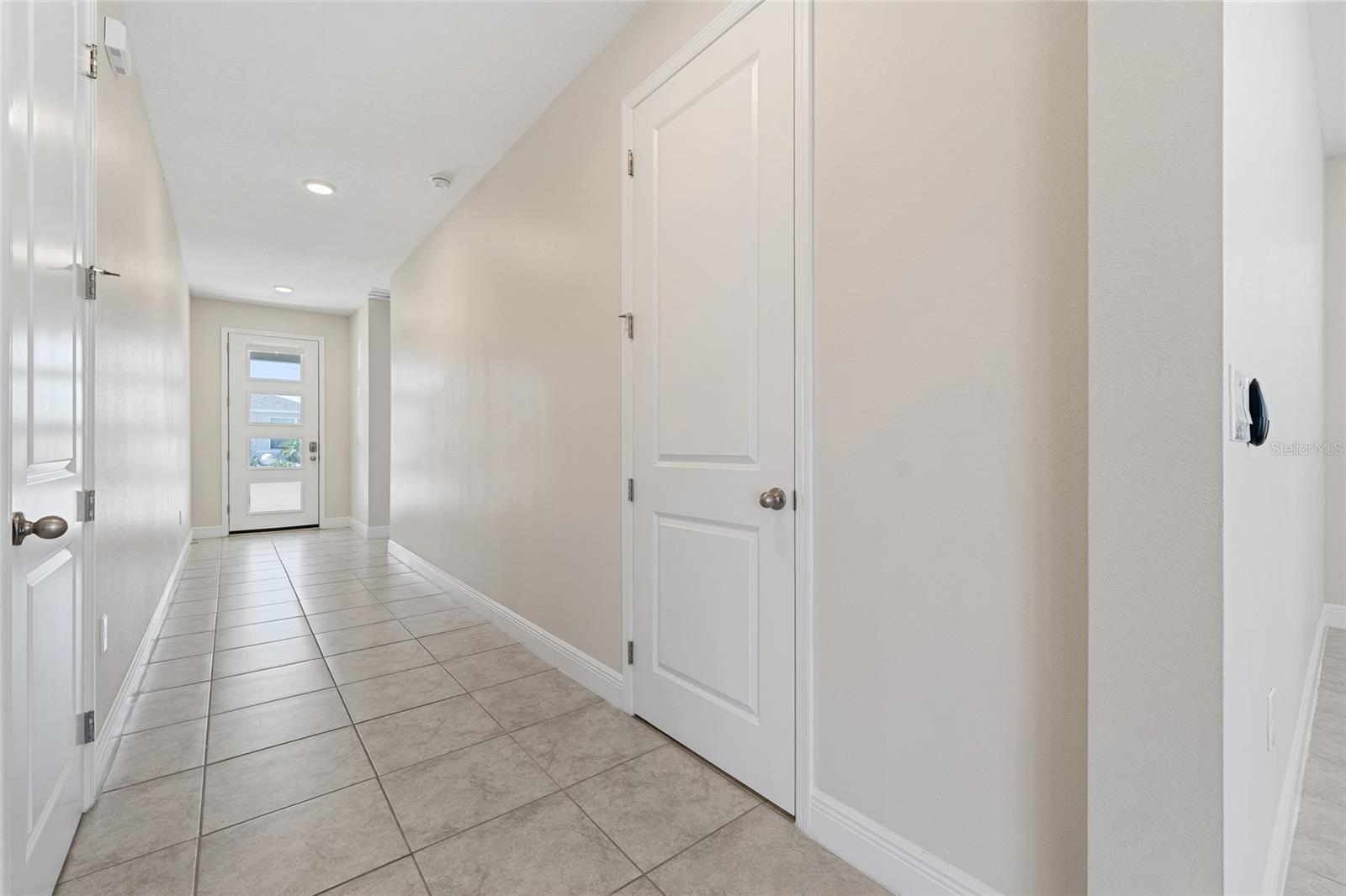 Image 12 of 52 For 1023 Sugarwood Street