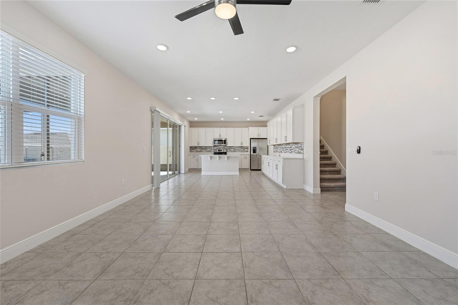 Image 18 of 52 For 1023 Sugarwood Street