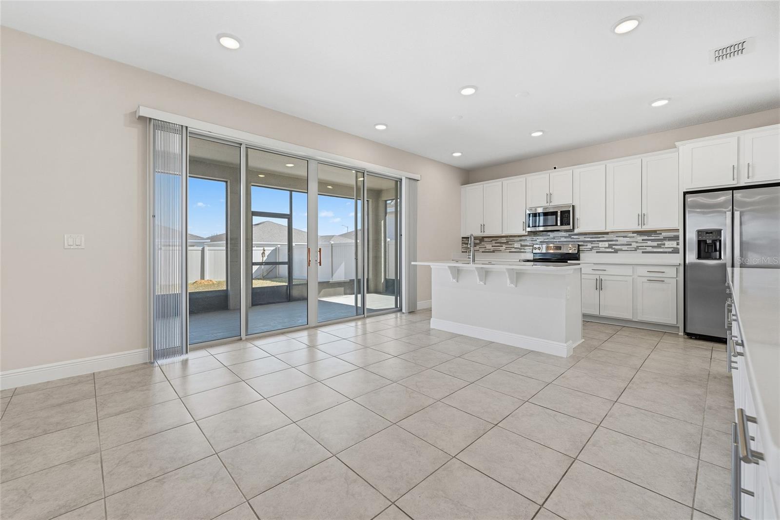 Image 19 of 52 For 1023 Sugarwood Street