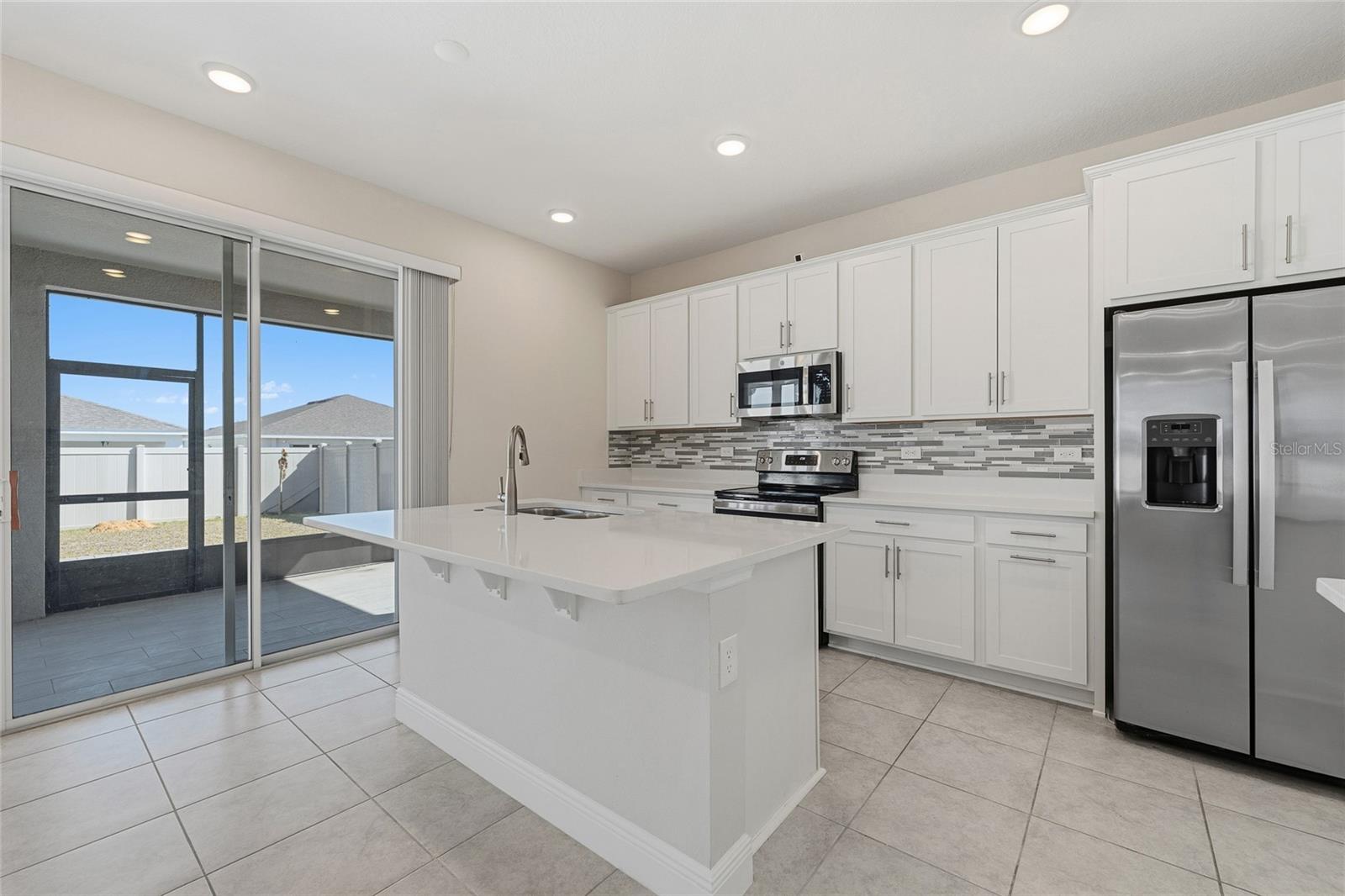 Image 20 of 52 For 1023 Sugarwood Street