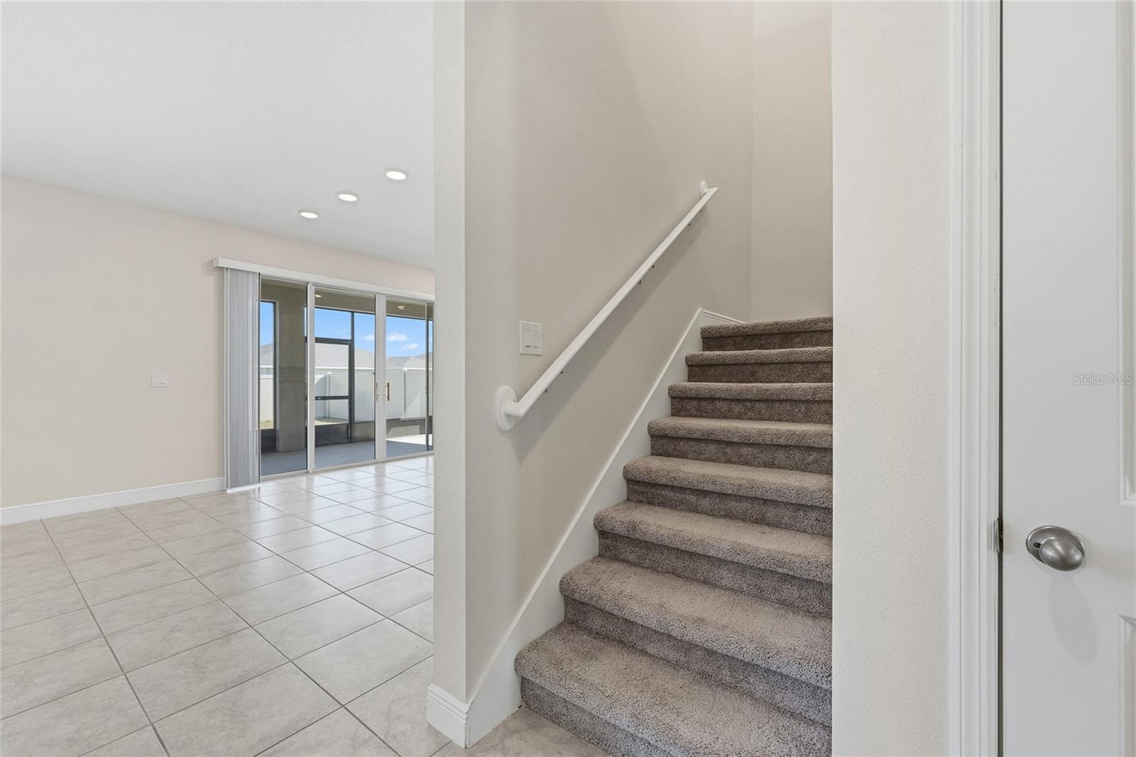 Image 24 of 52 For 1023 Sugarwood Street