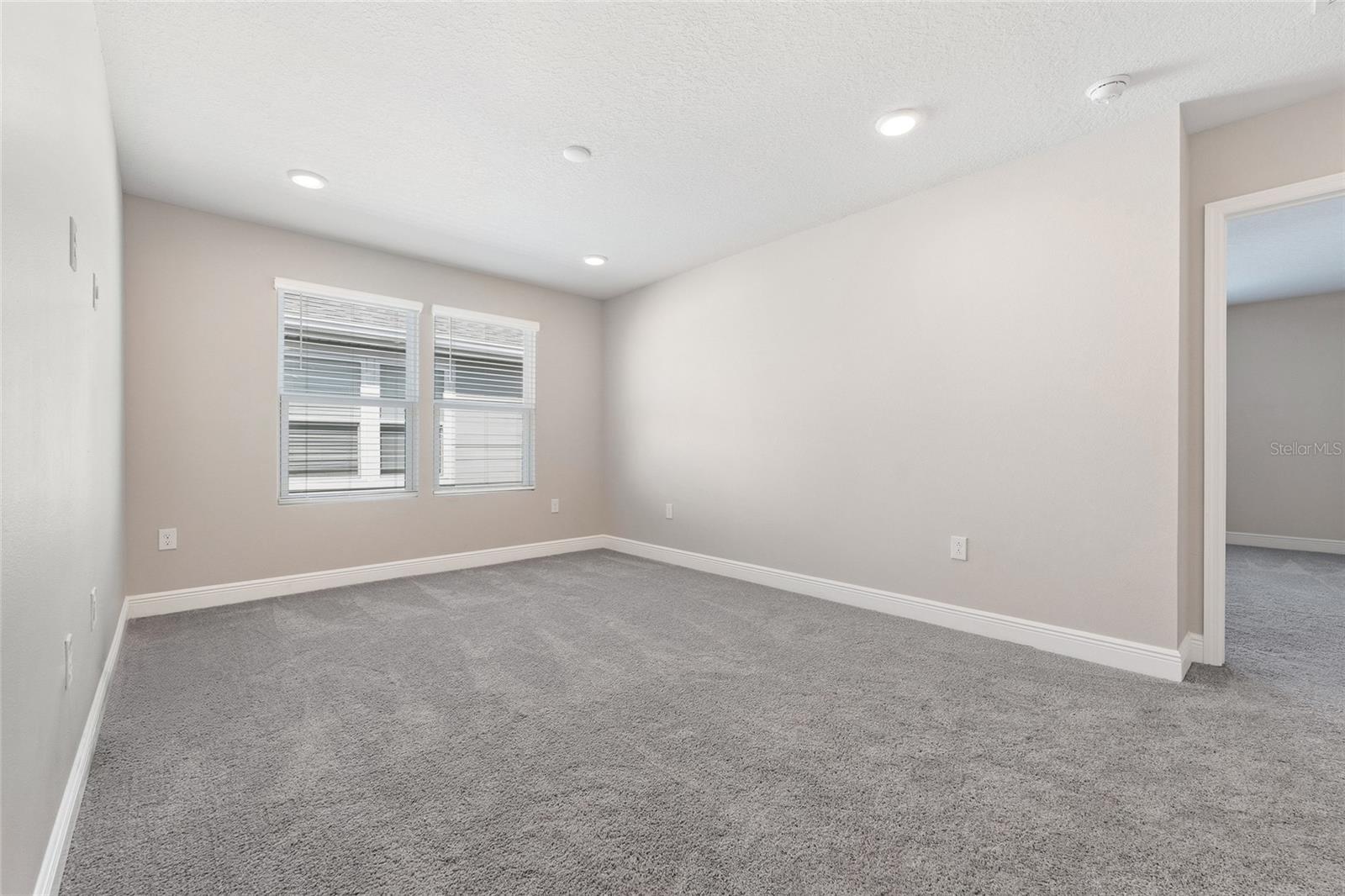 Image 26 of 52 For 1023 Sugarwood Street