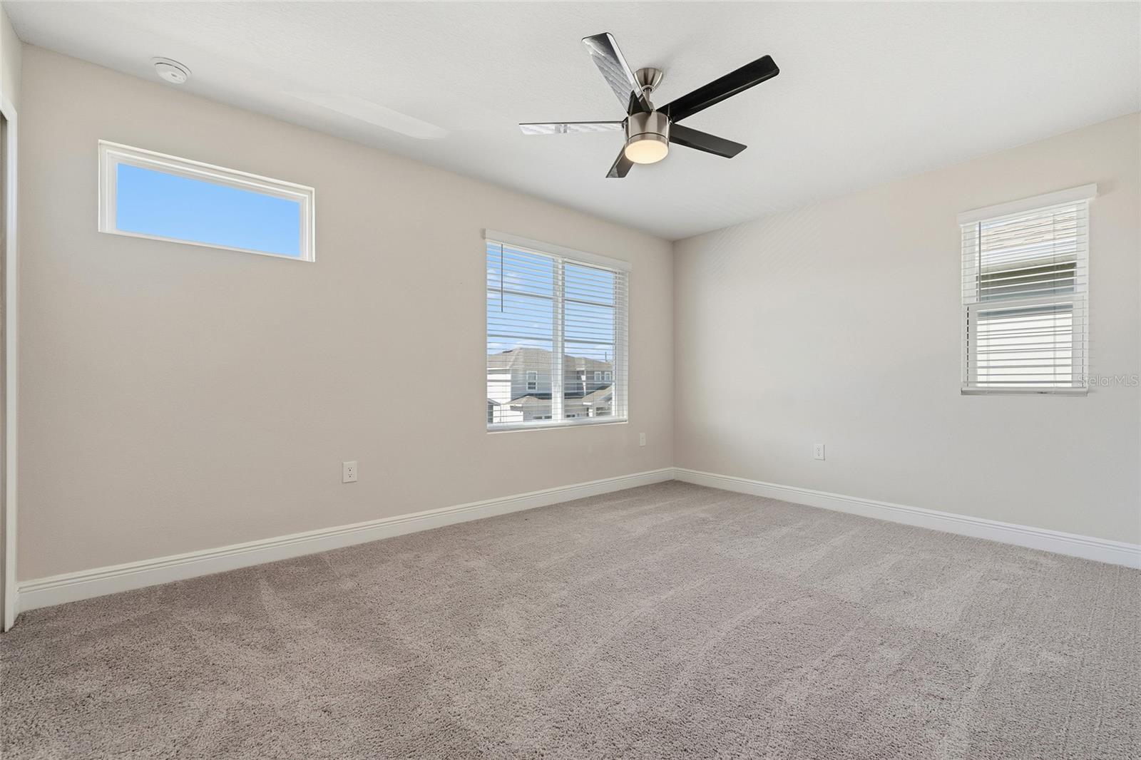 Image 29 of 52 For 1023 Sugarwood Street