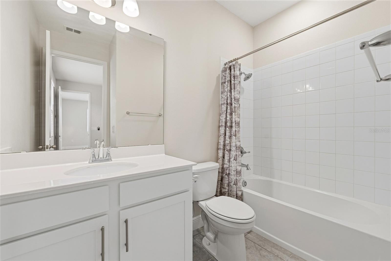 Image 35 of 52 For 1023 Sugarwood Street